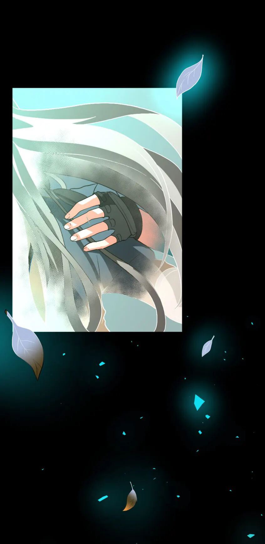 Chapter Image 1