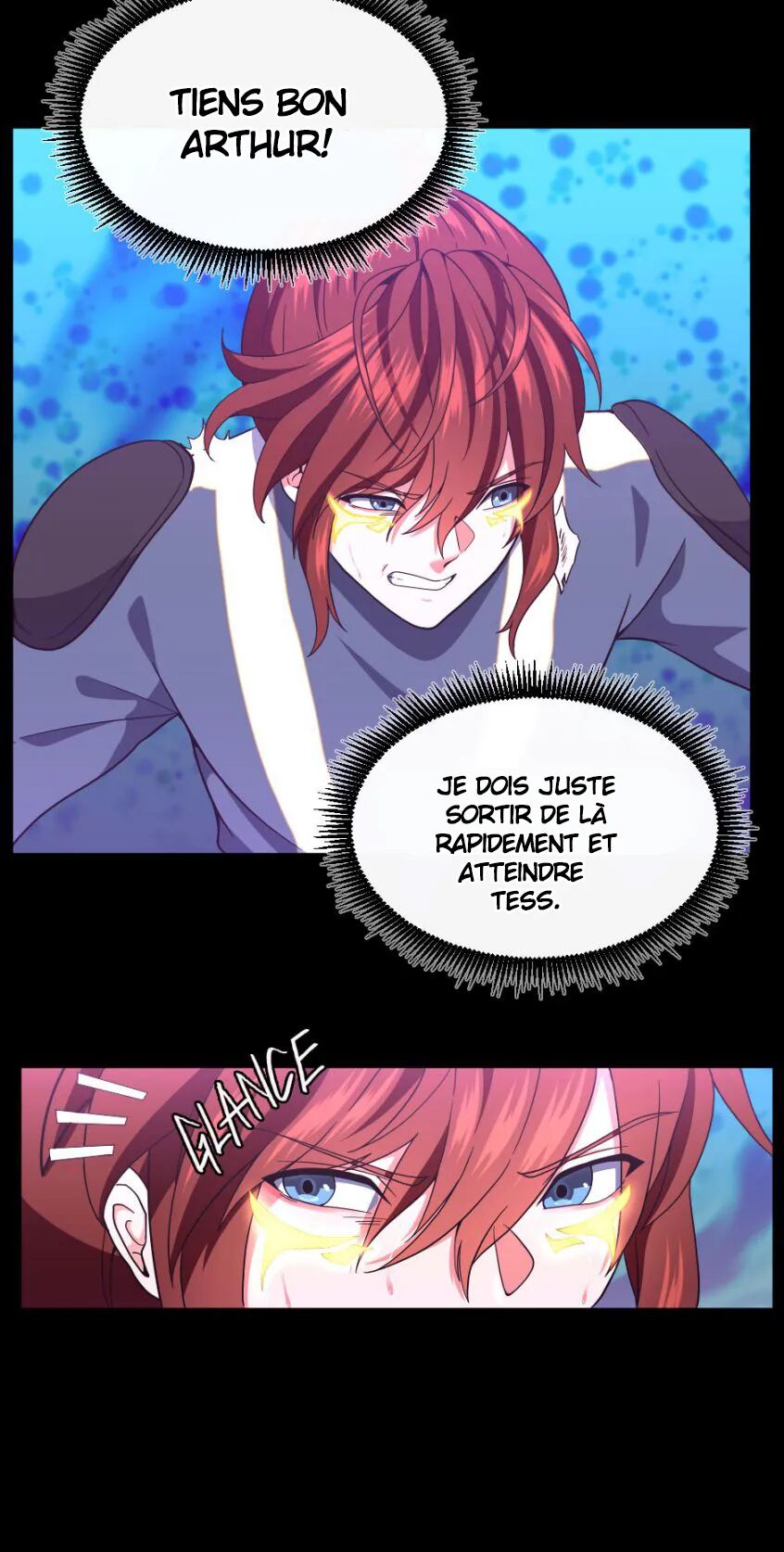 Chapter Image 334