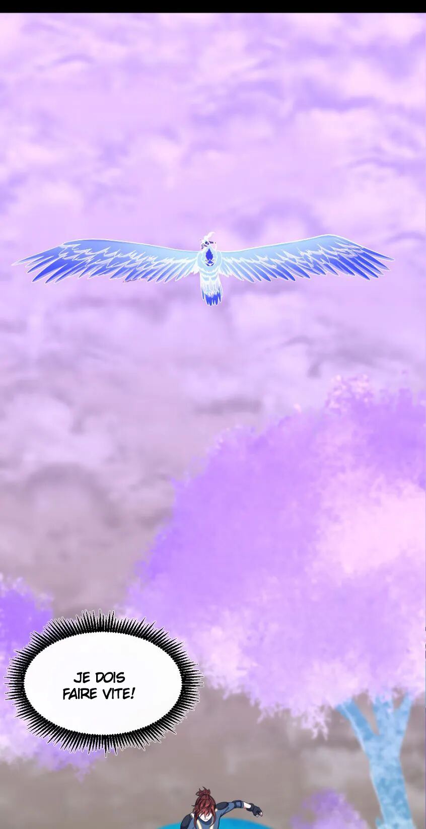 Chapter Image 408