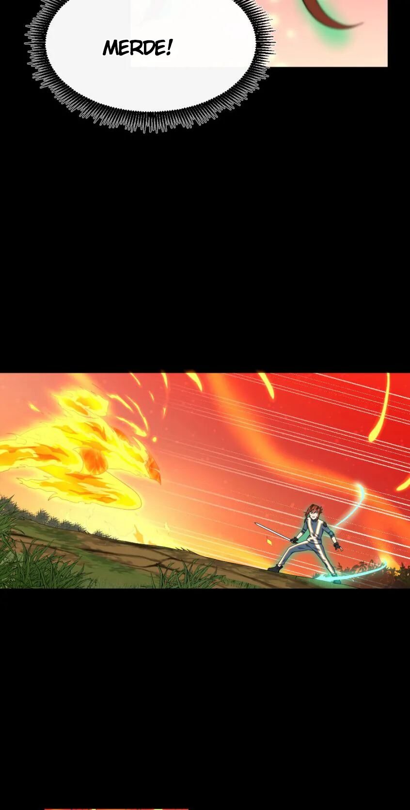 Chapter Image 75
