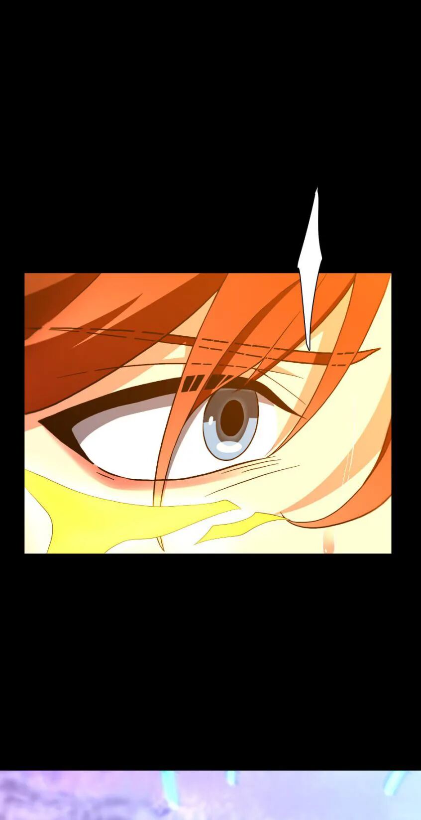 Chapter Image 593
