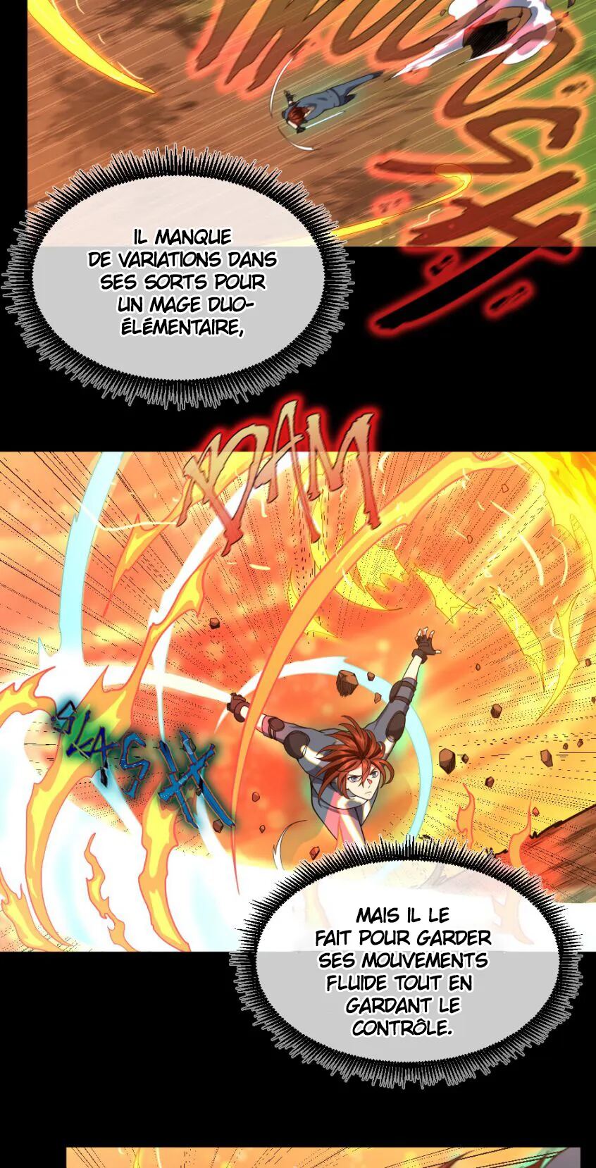 Chapter Image 334