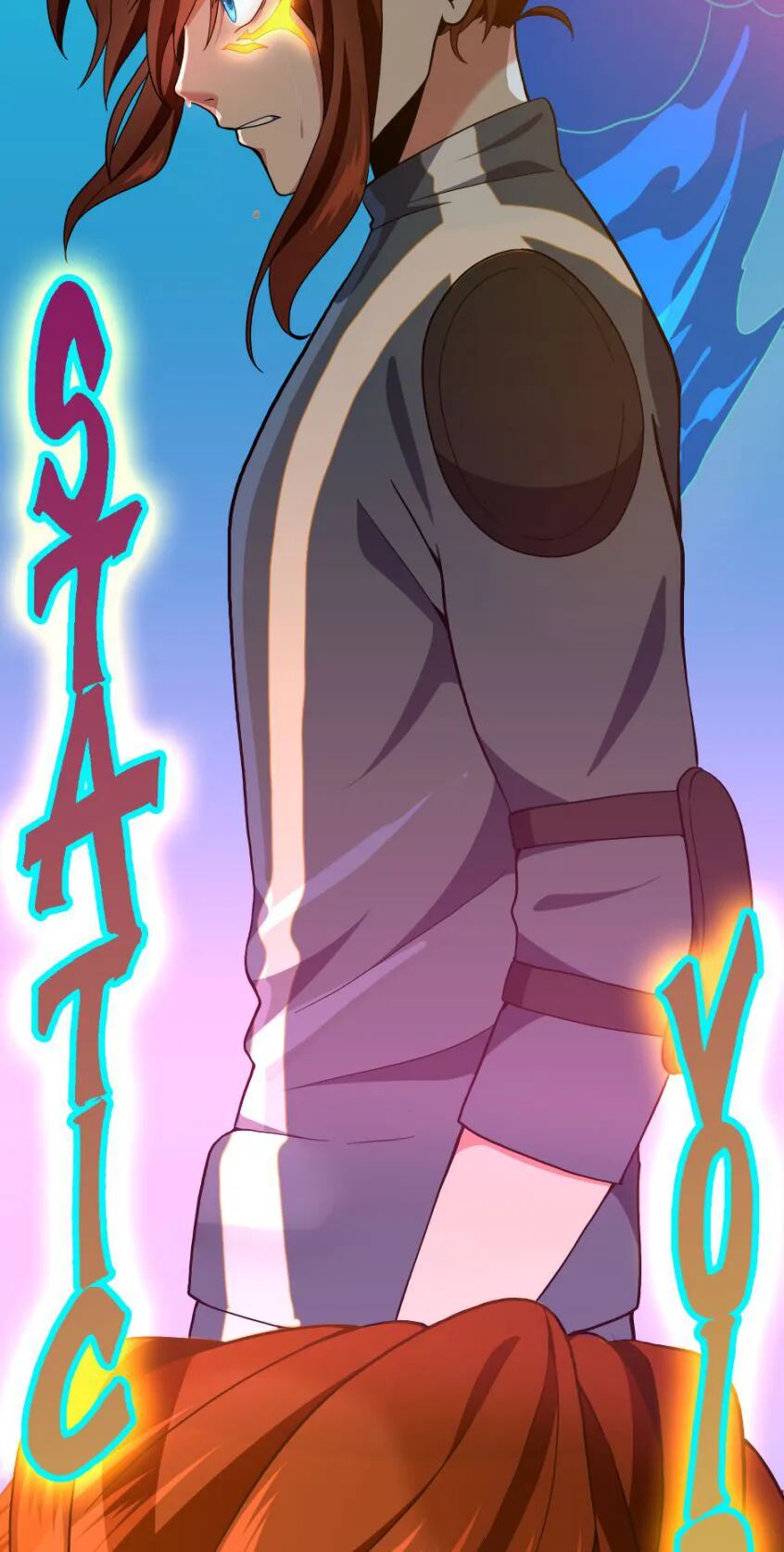 Chapter Image 223