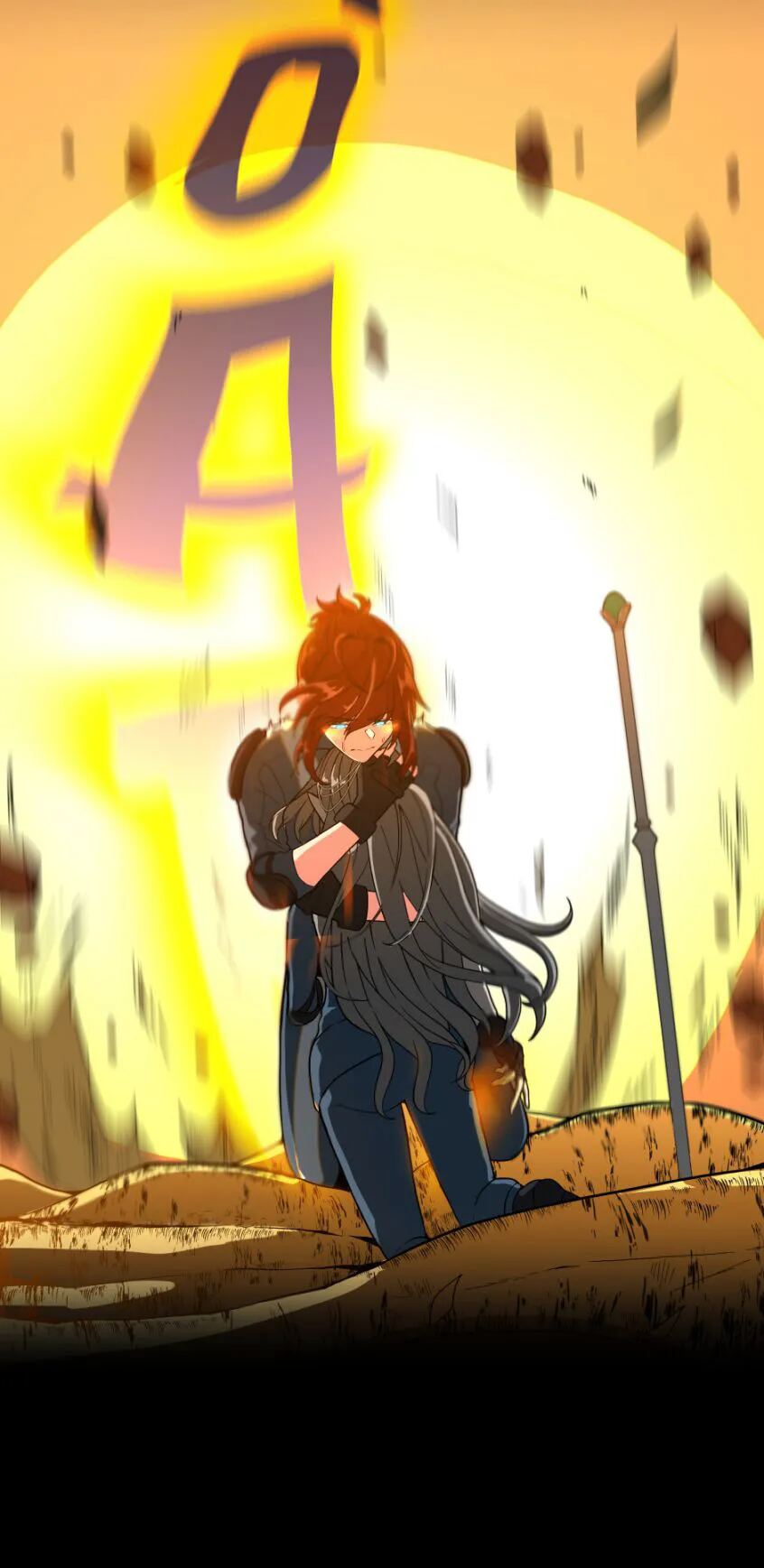 Chapter Image 75