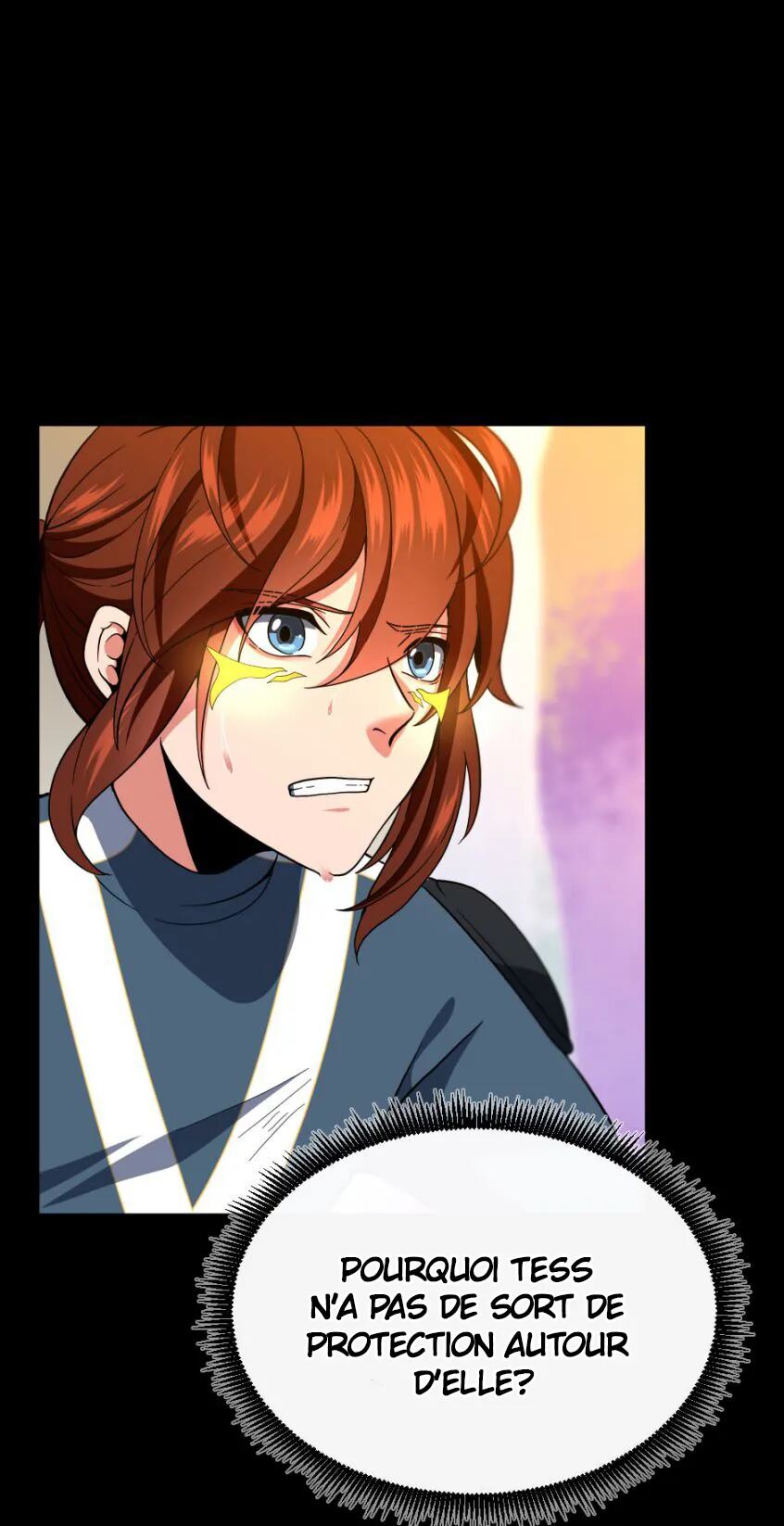 Chapter Image 704
