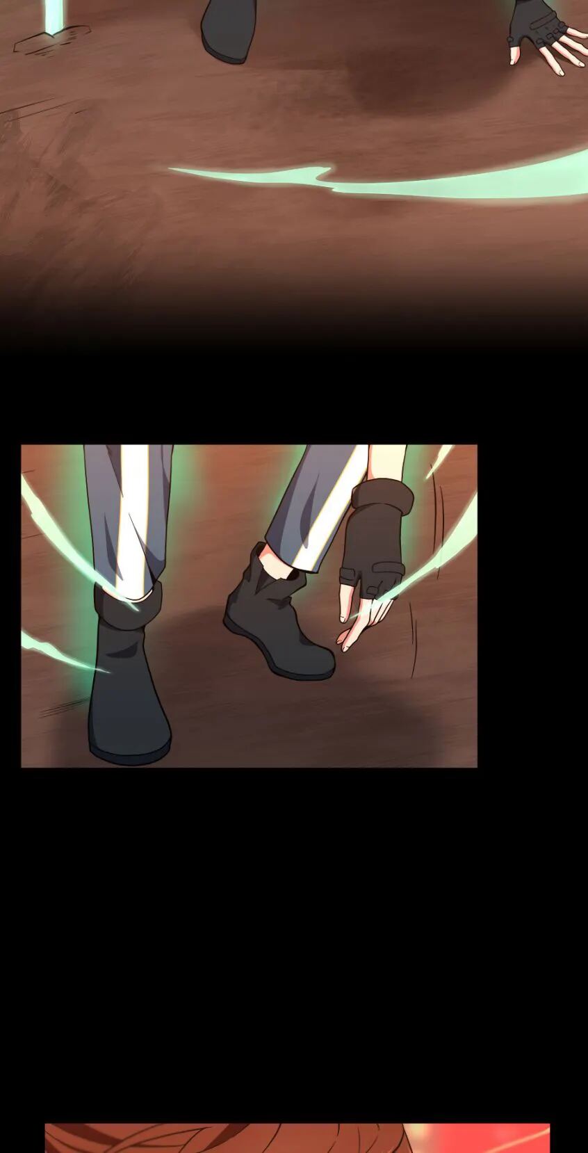Chapter Image 556
