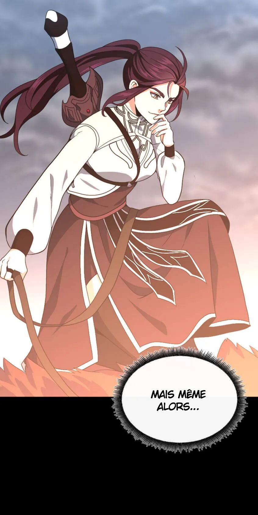 Chapter Image 186
