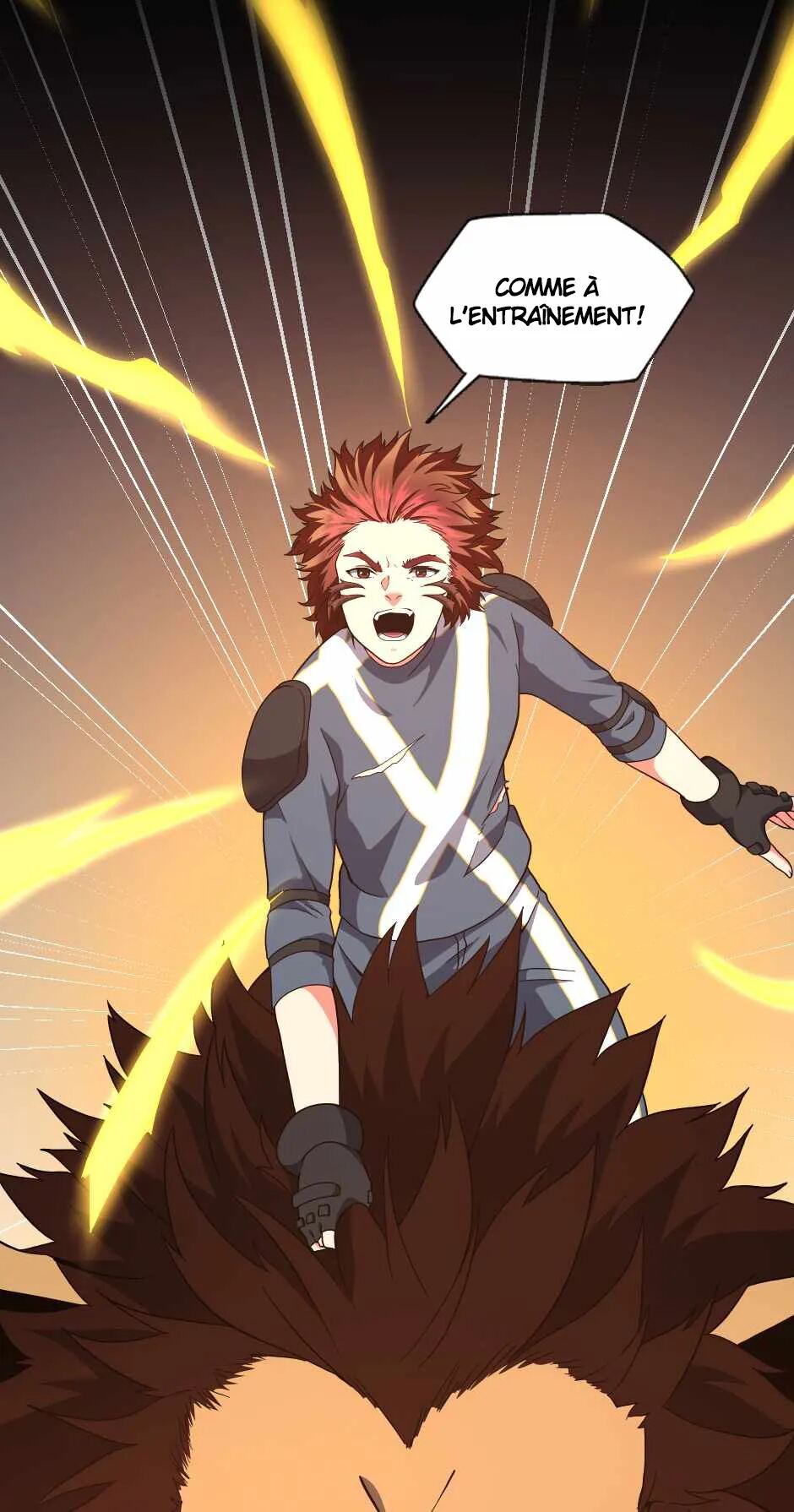 Chapter Image 704