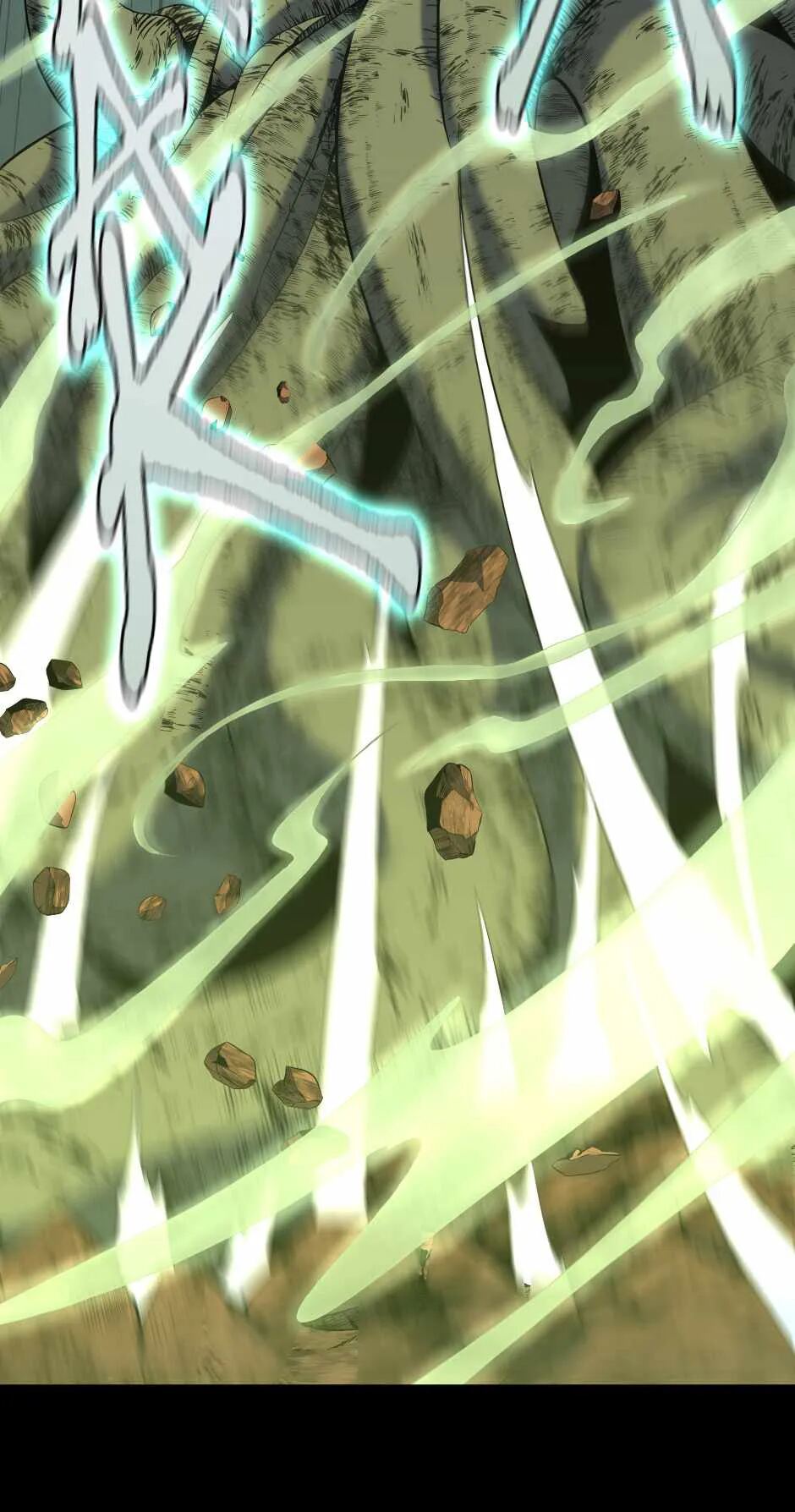 Chapter Image 260