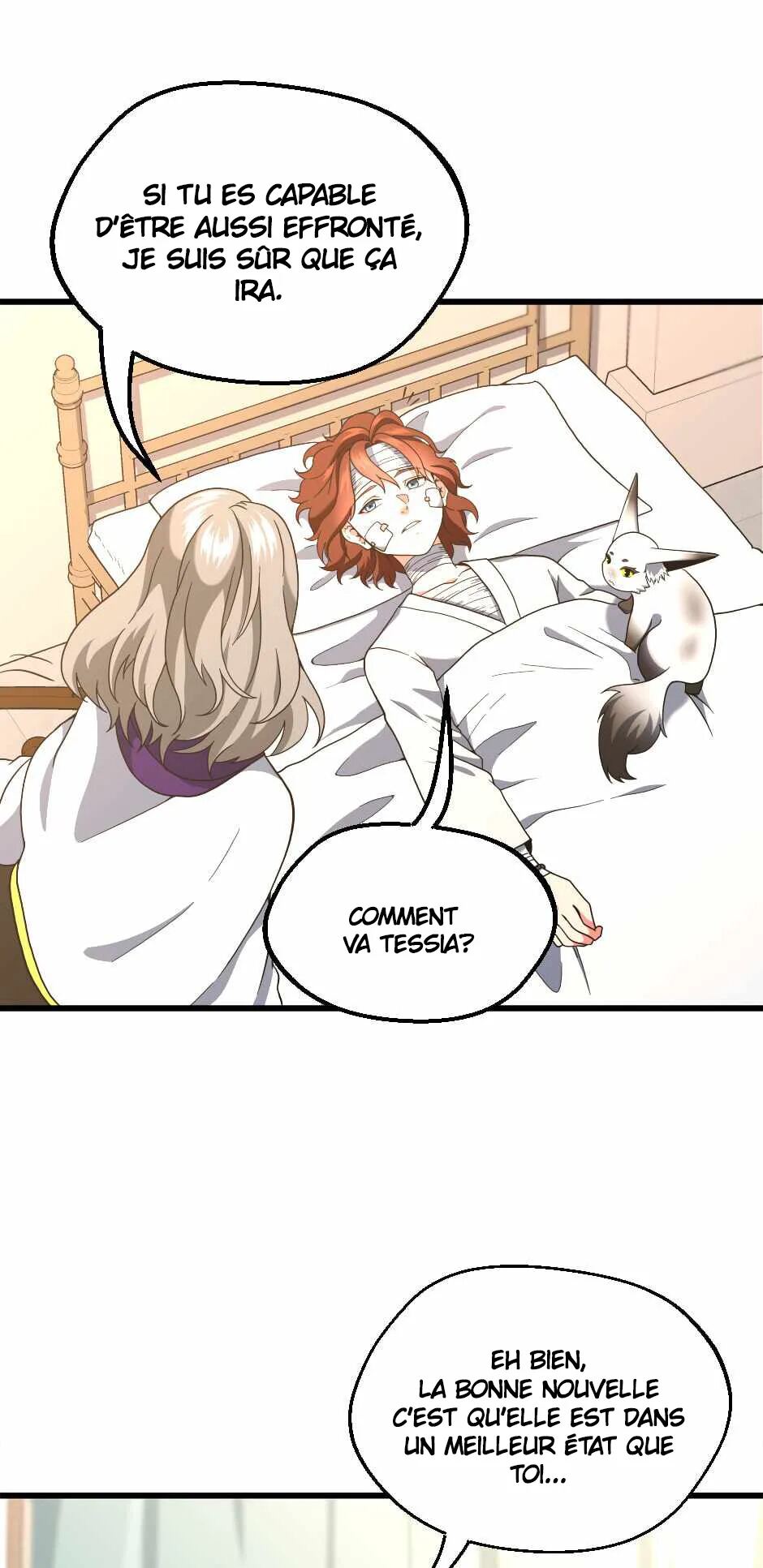 Chapter Image 630