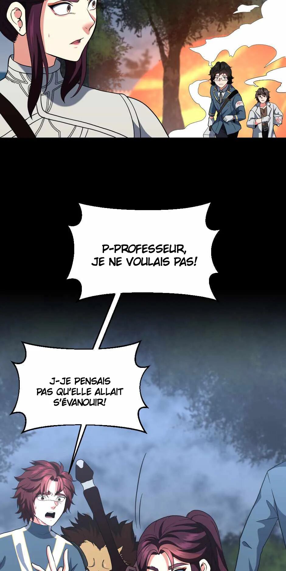 Chapter Image 75