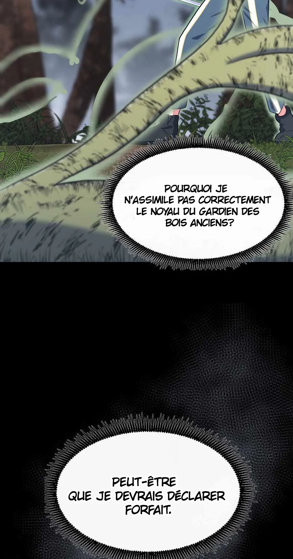 Chapter Image 112