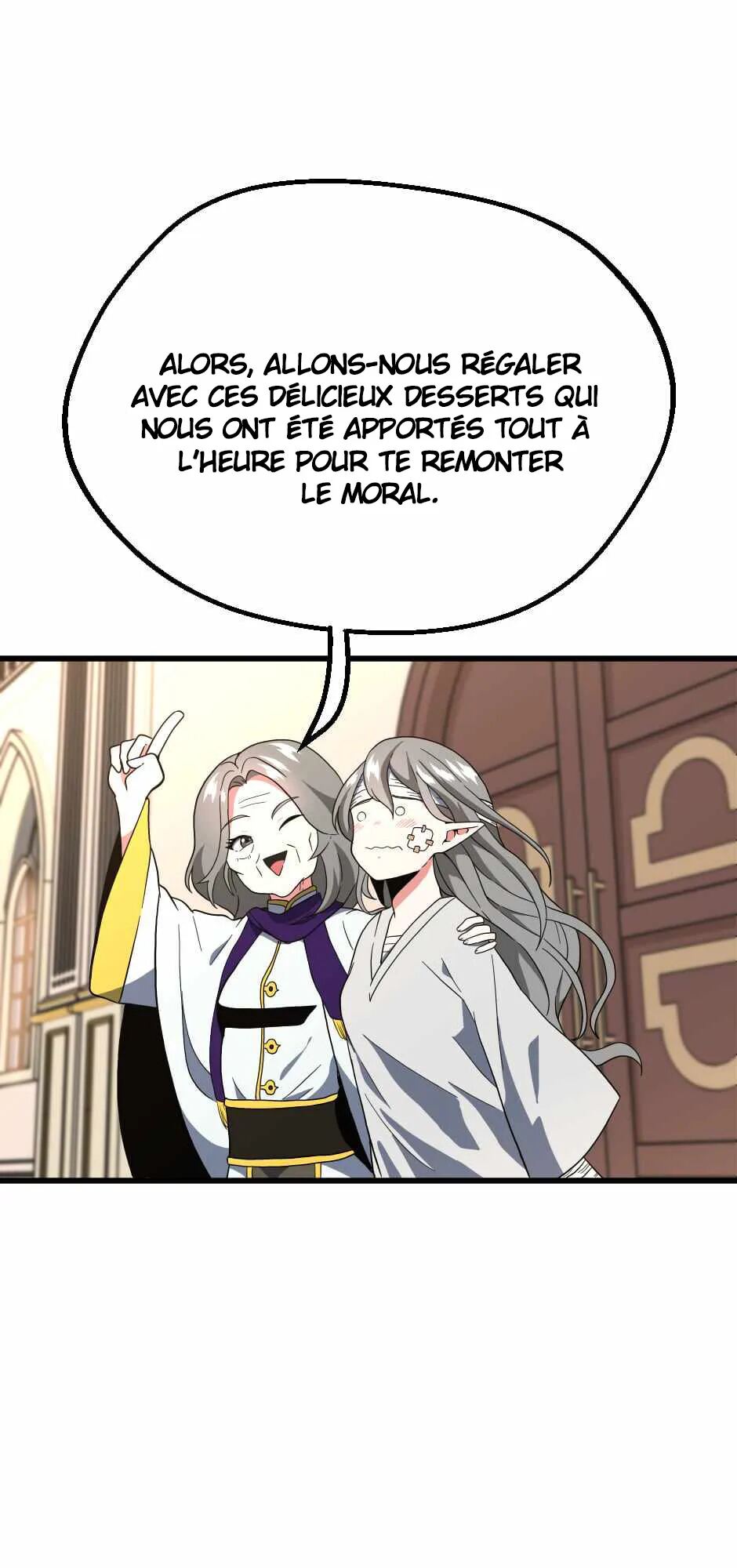 Chapter Image 75