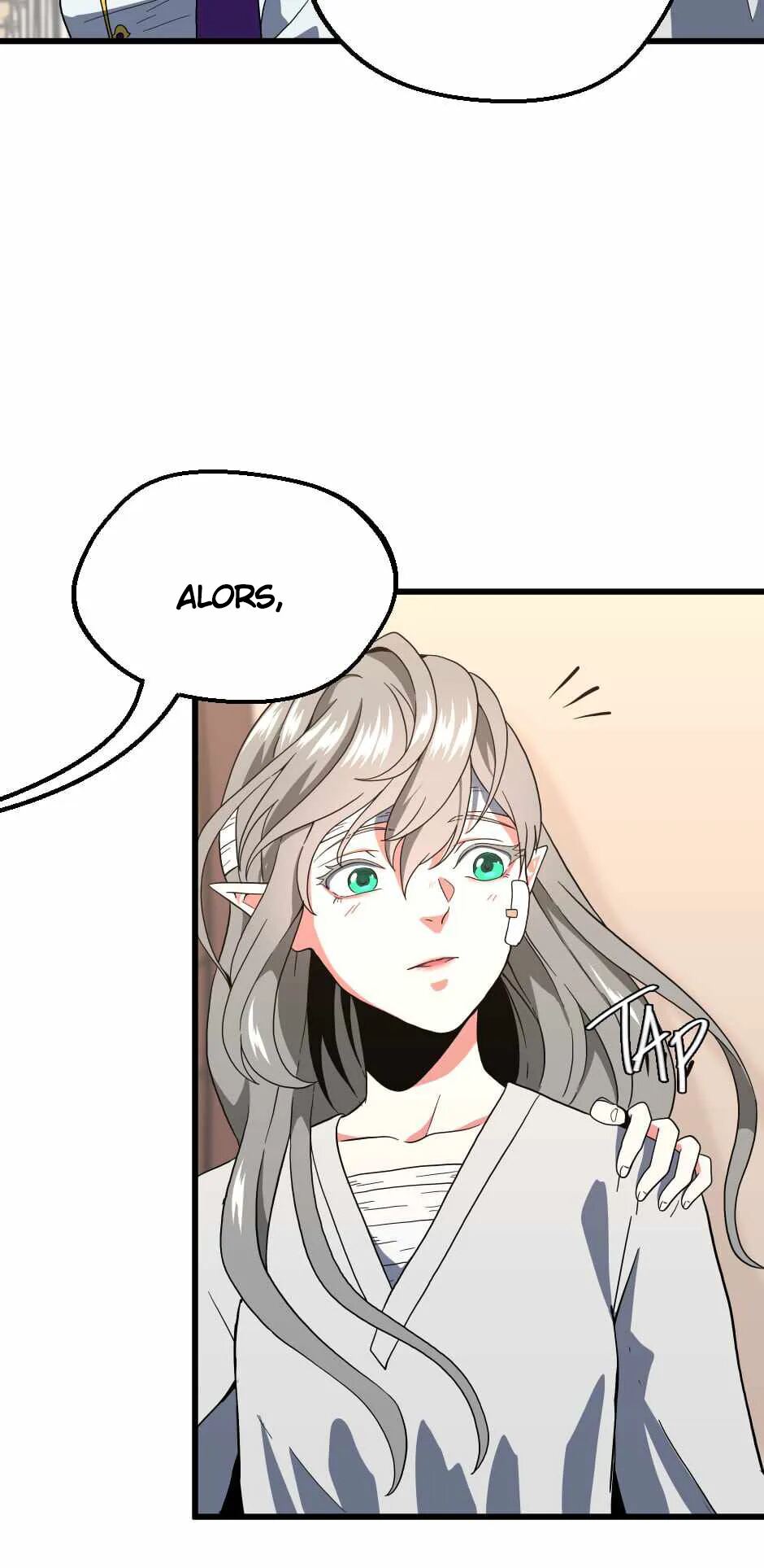 Chapter Image 38