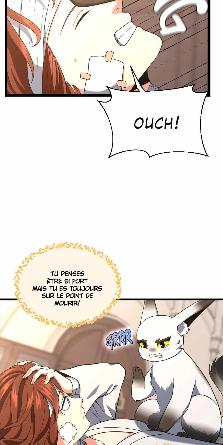 Chapter Image 371