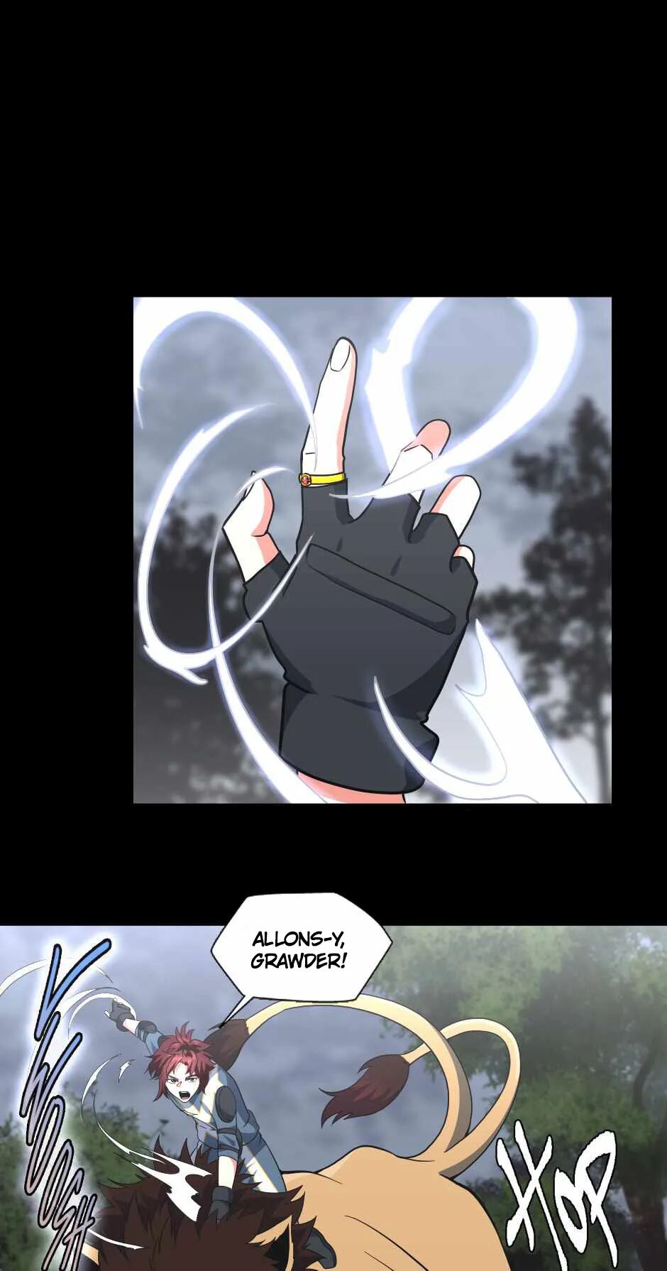 Chapter Image 630