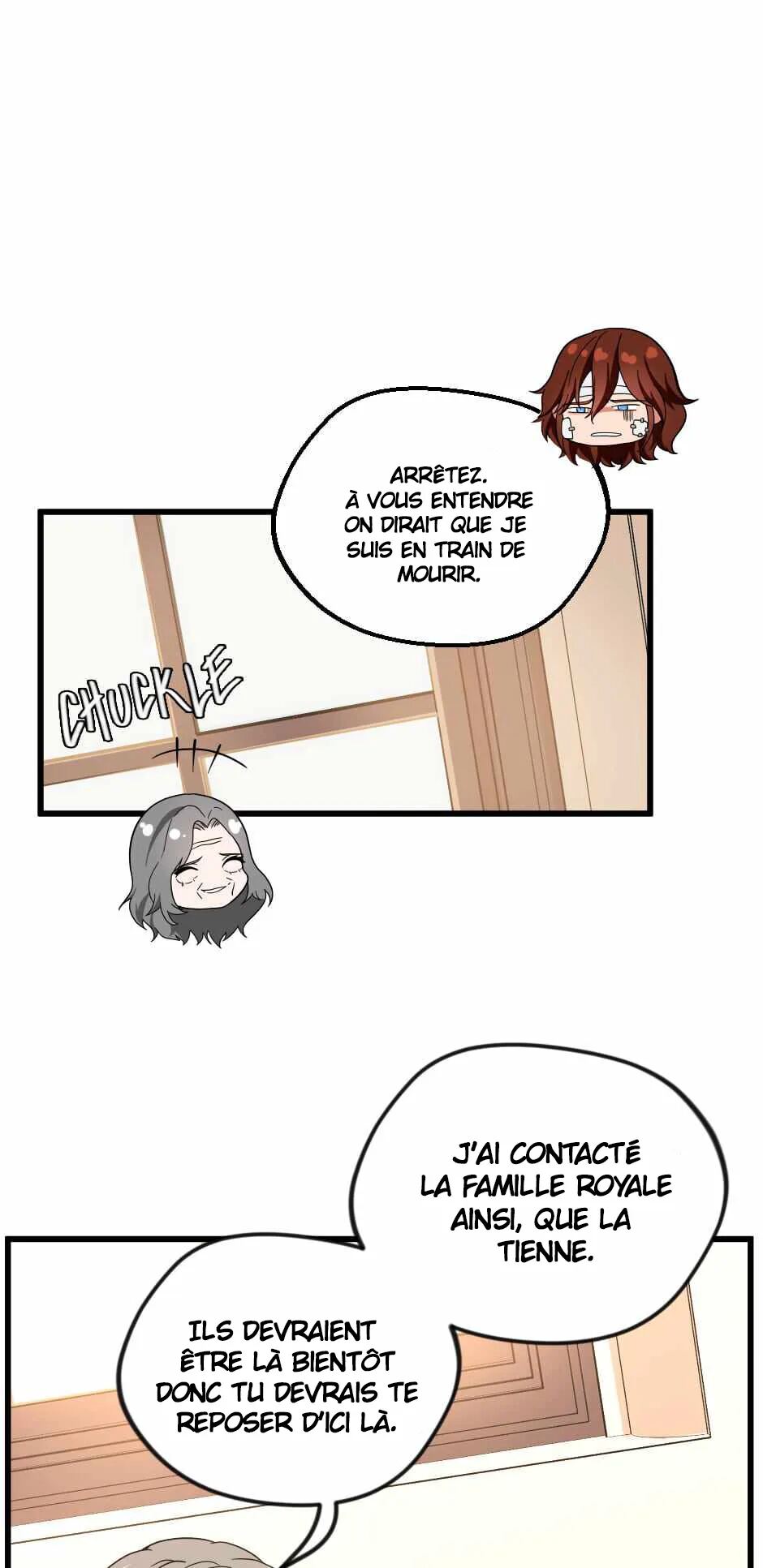 Chapter Image 889