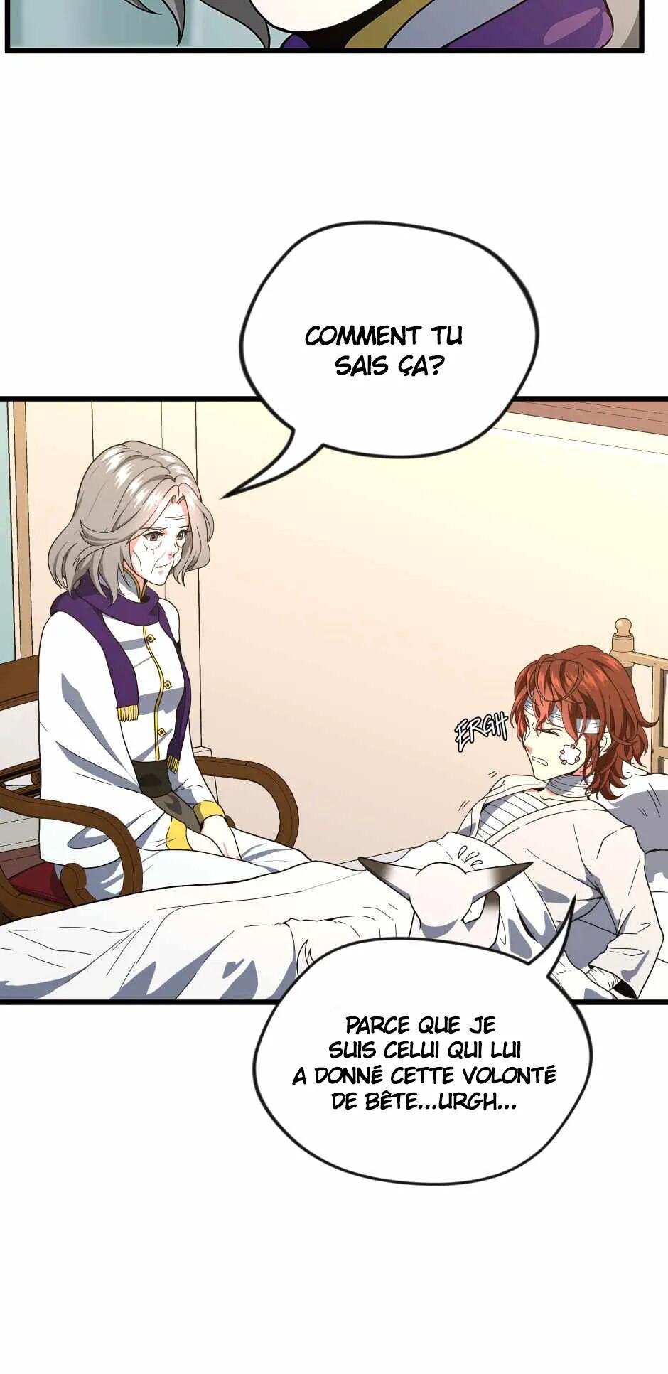 Chapter Image 741