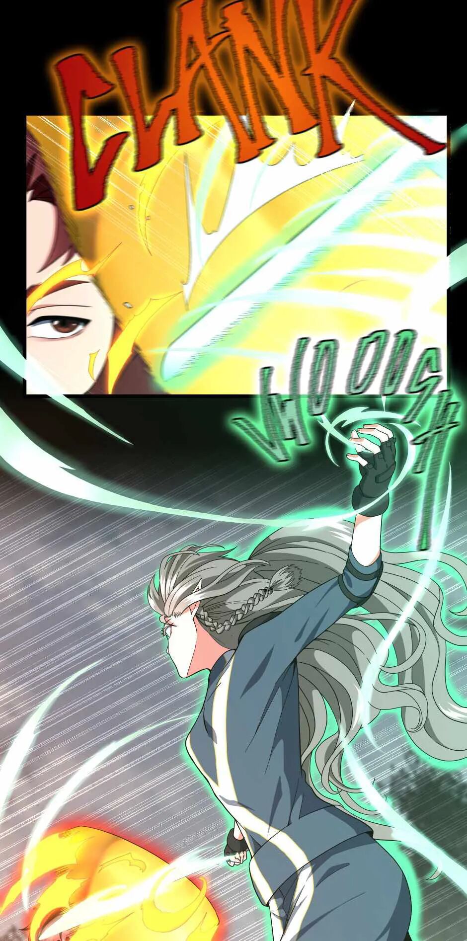 Chapter Image 334