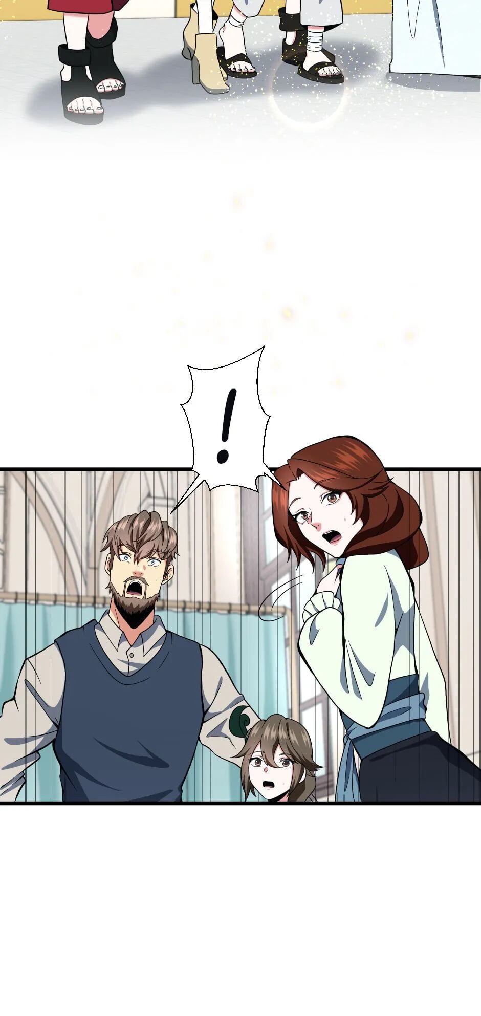 Chapter Image 667