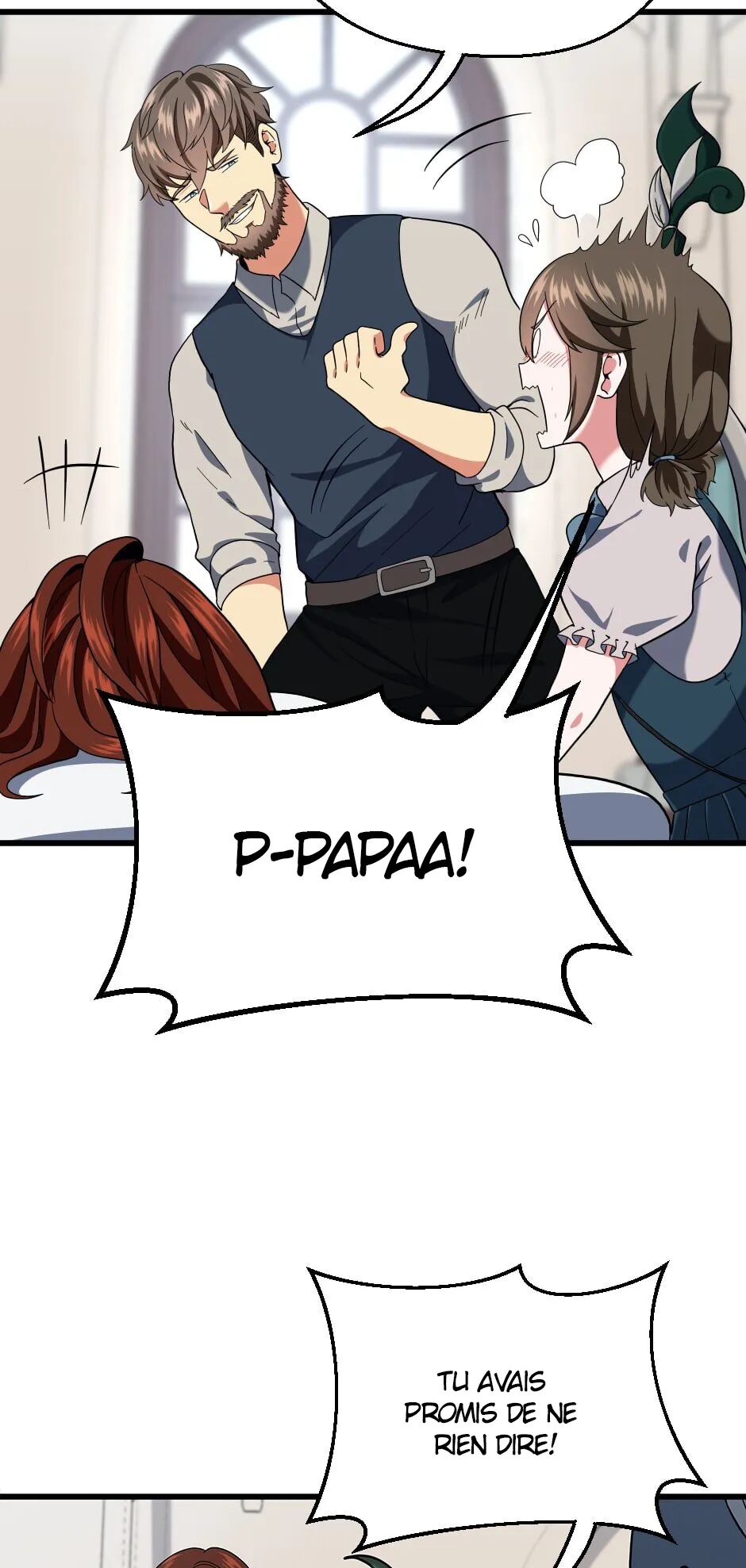 Chapter Image 371