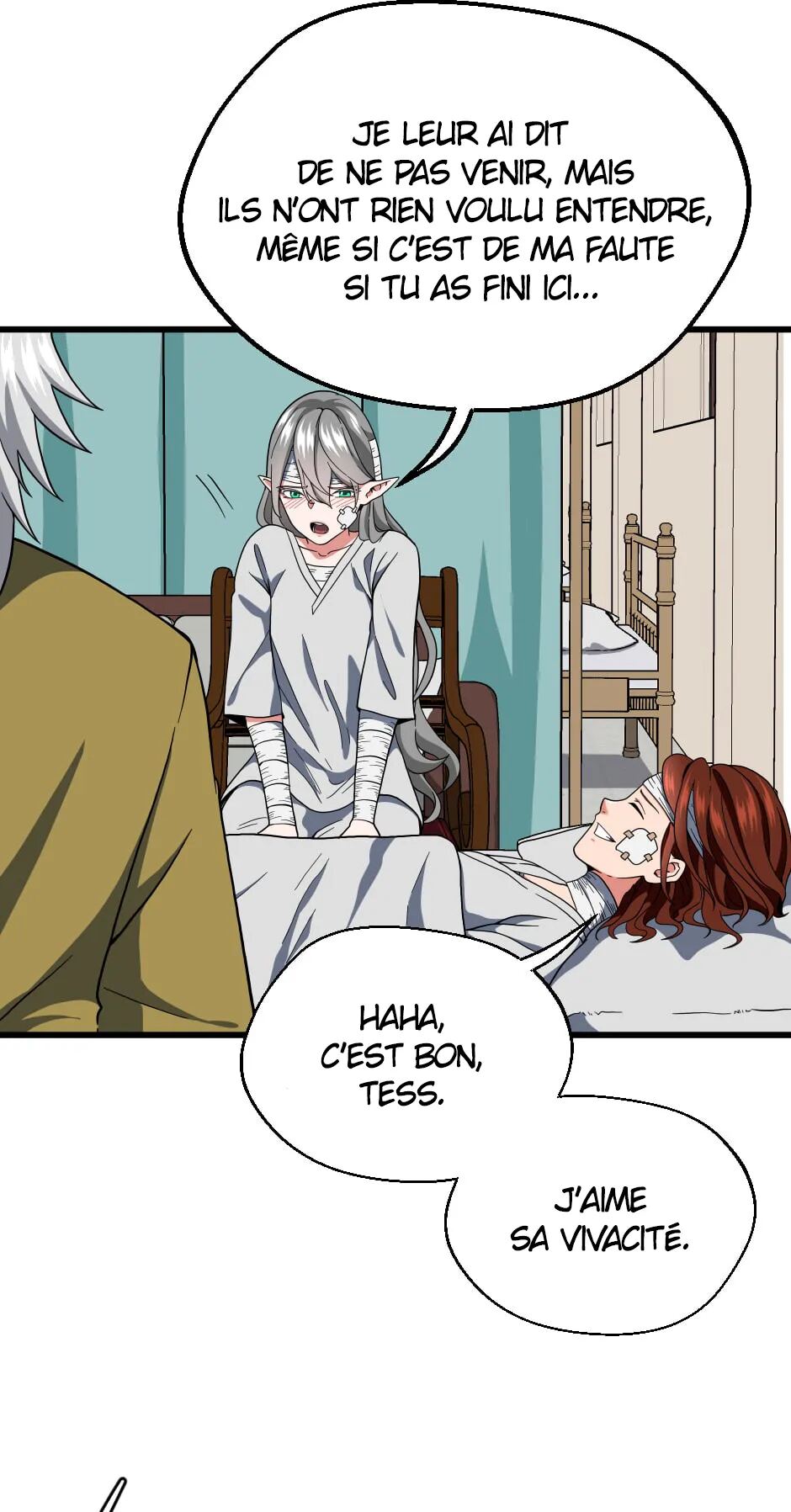 Chapter Image 371