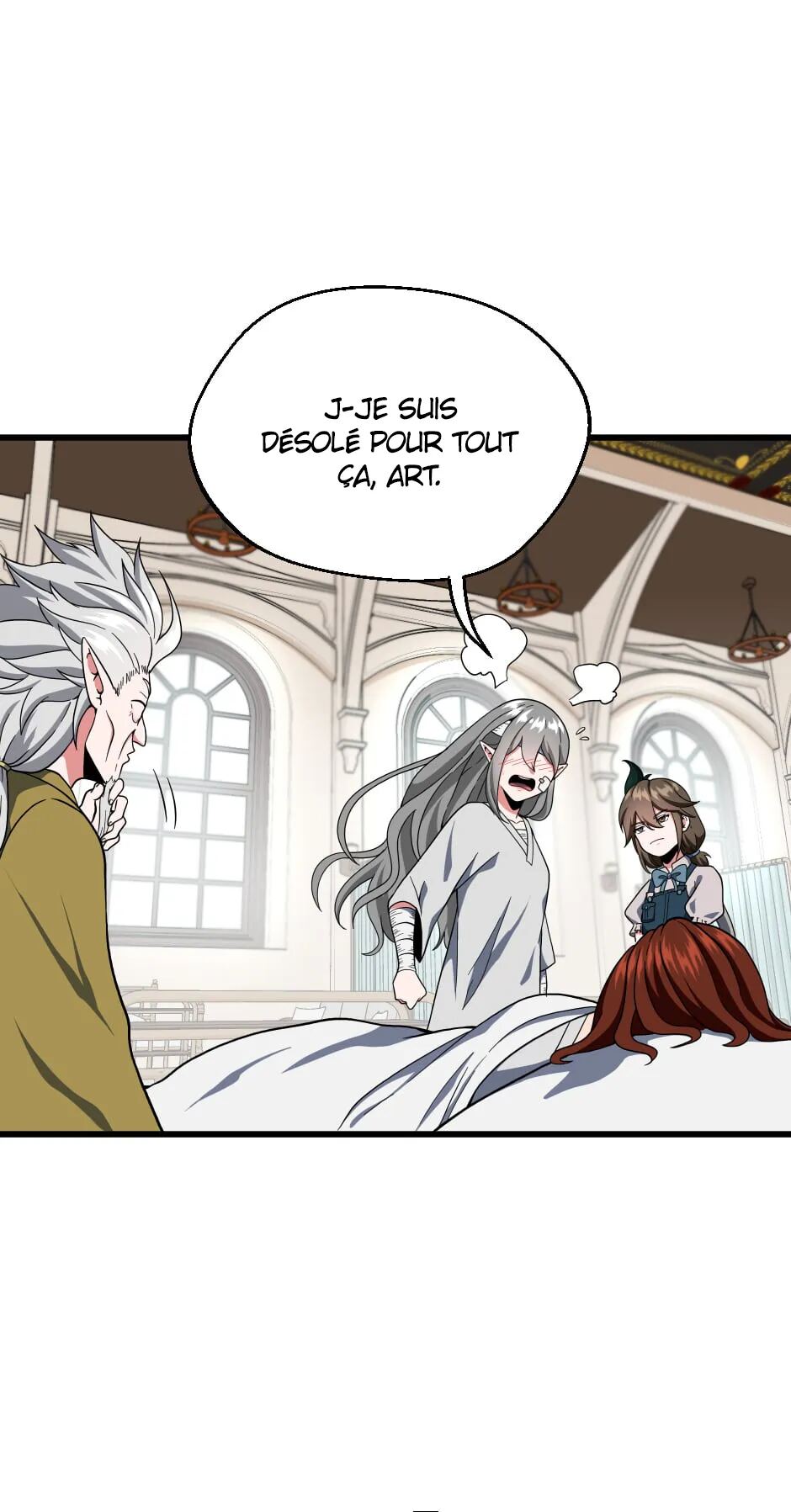 Chapter Image 334