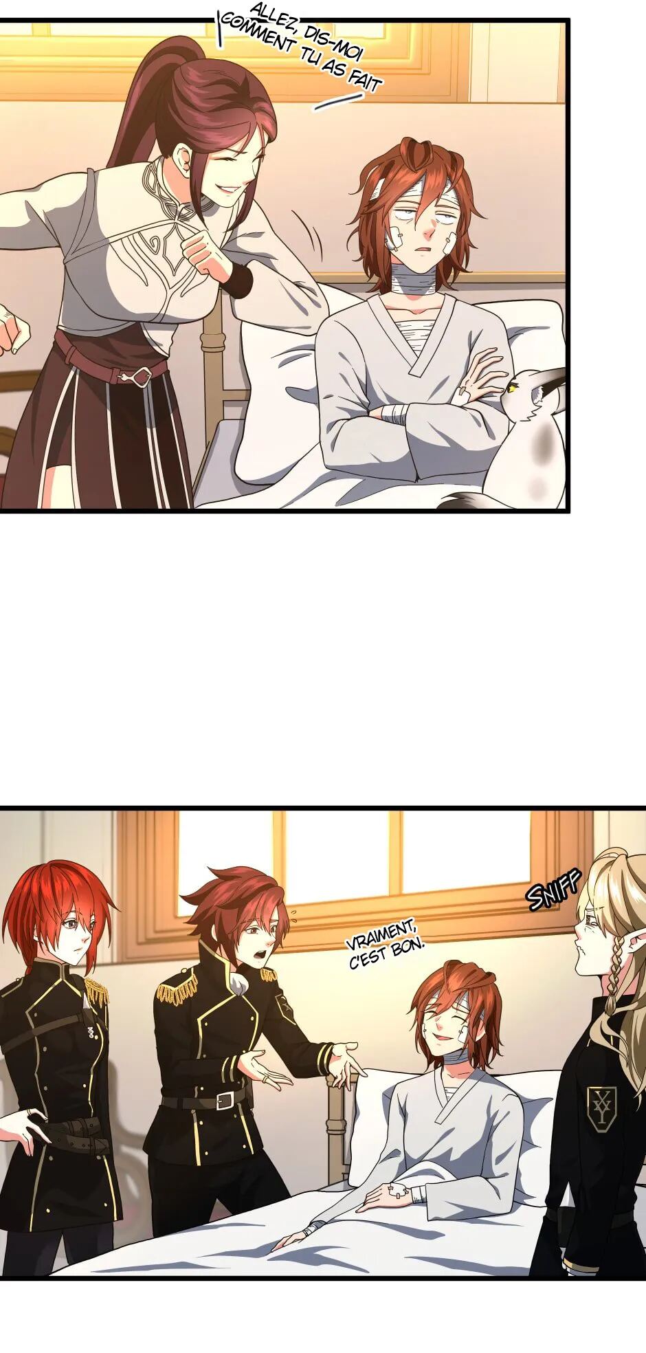 Chapter Image 38