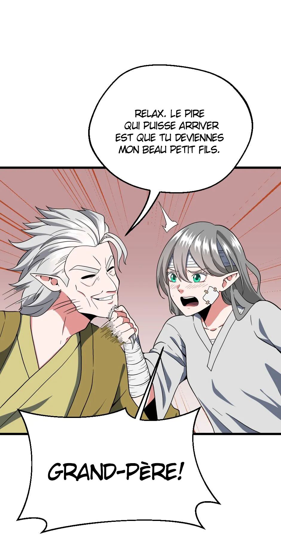 Chapter Image 297