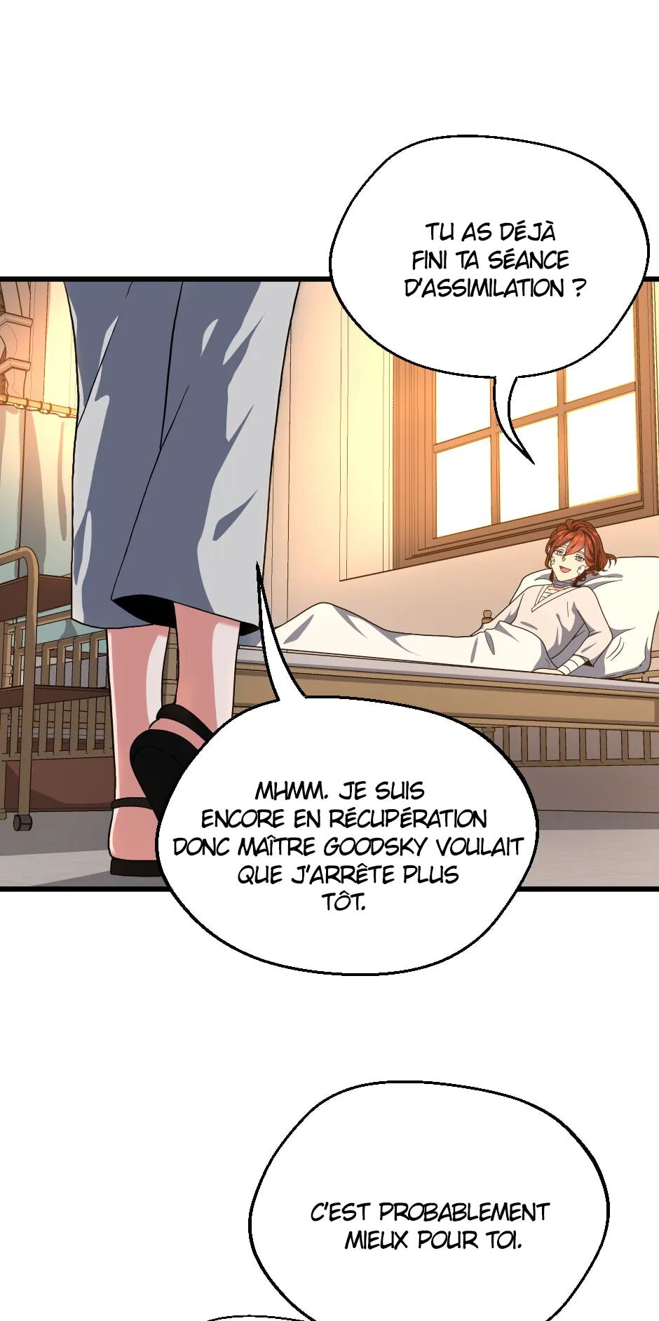 Chapter Image 408