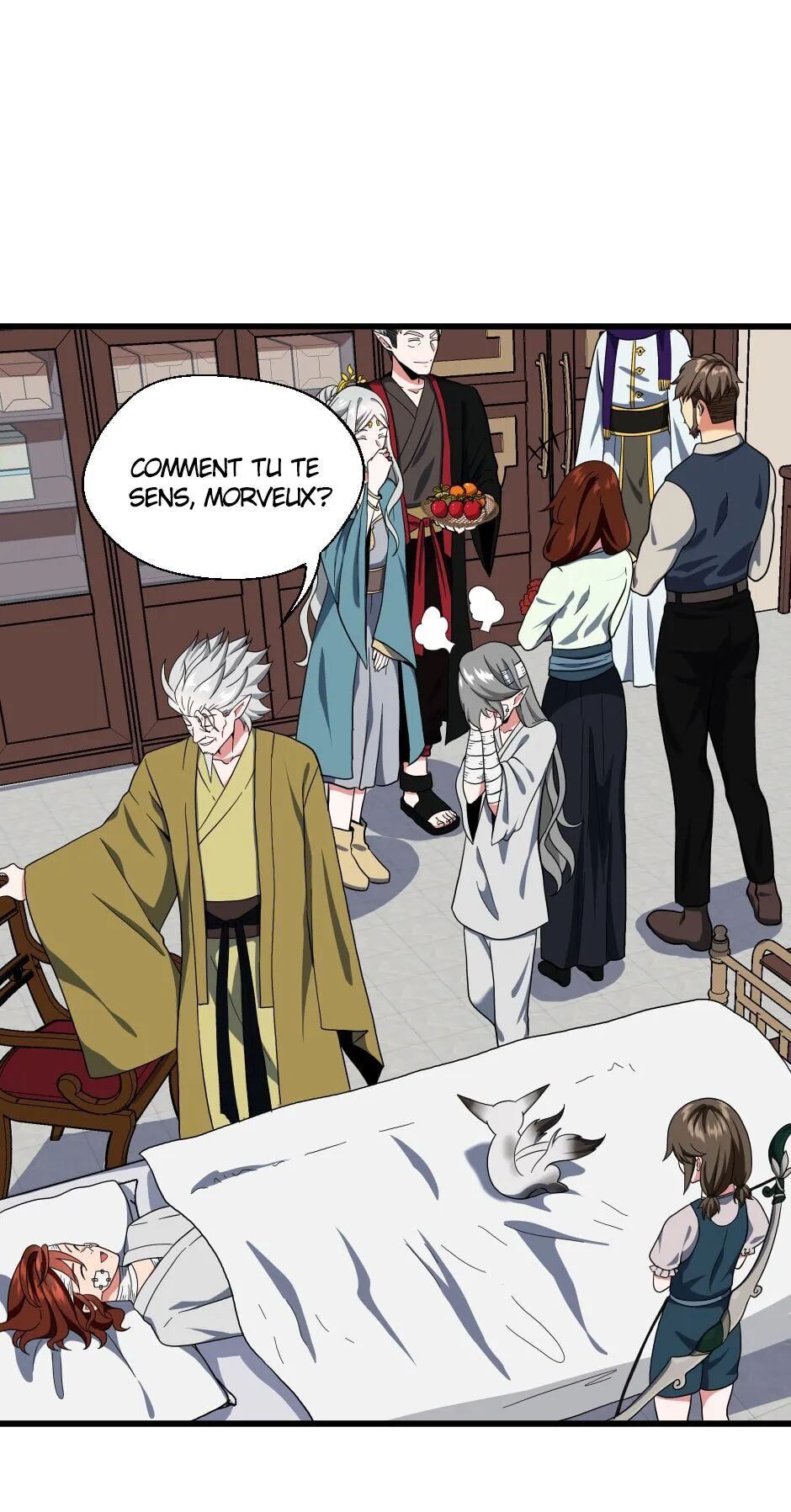 Chapter Image 223