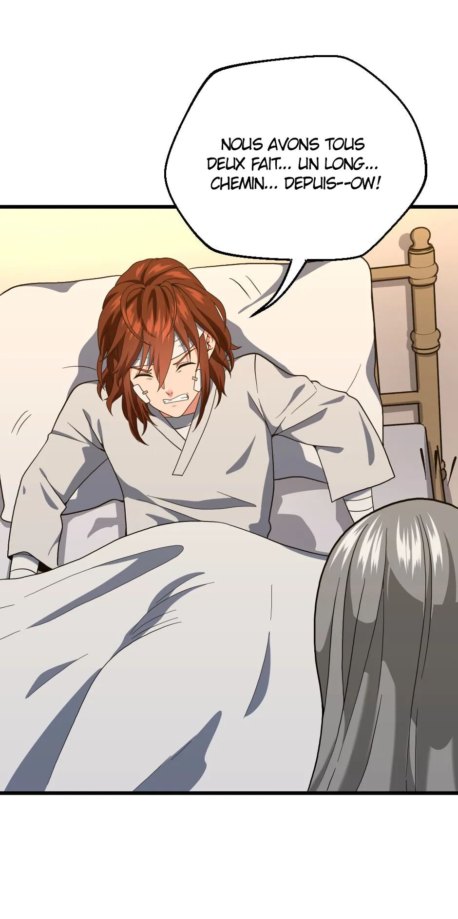Chapter Image 630