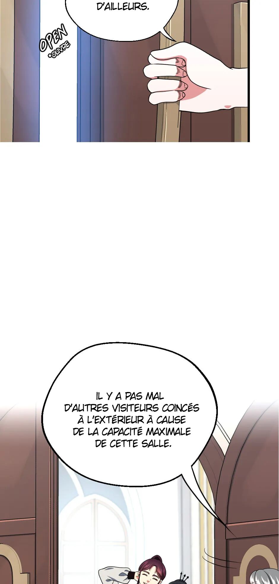 Chapter Image 852