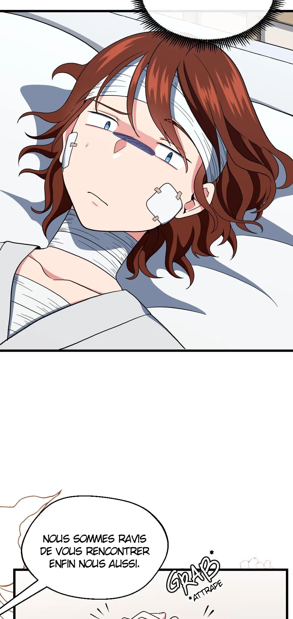 Chapter Image 1