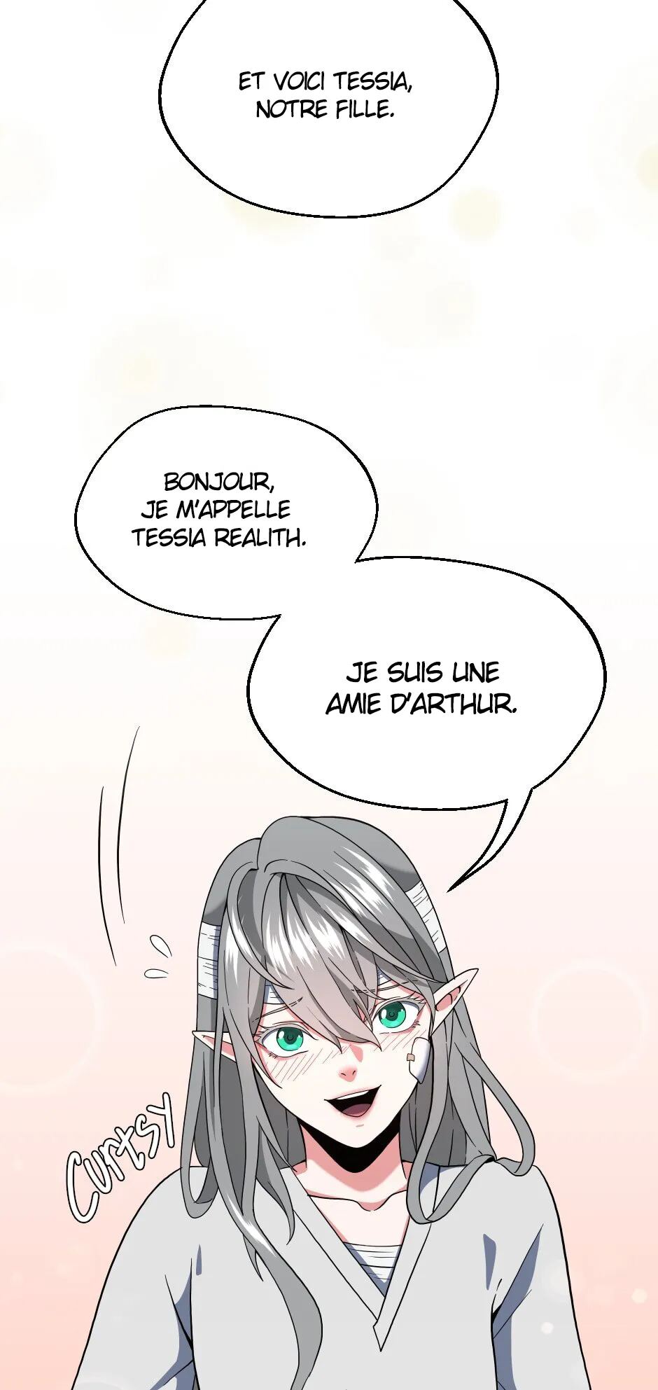 Chapter Image 852
