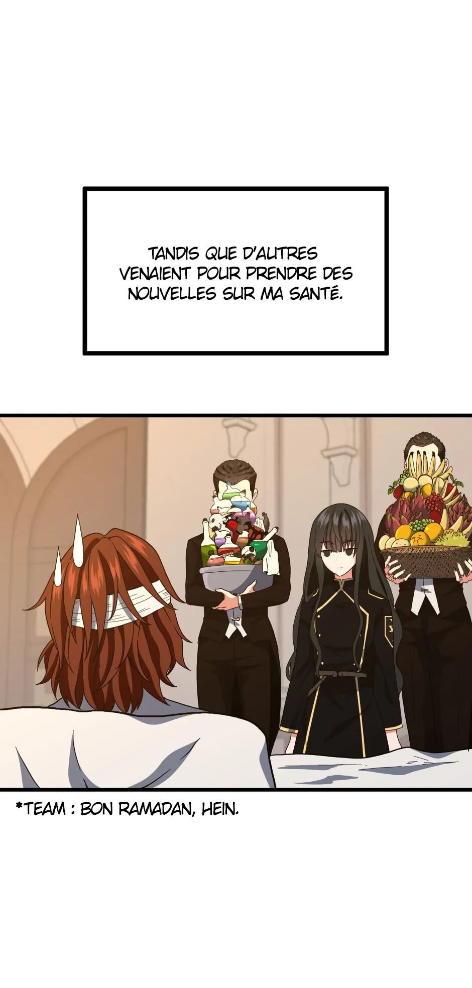 Chapter Image 75