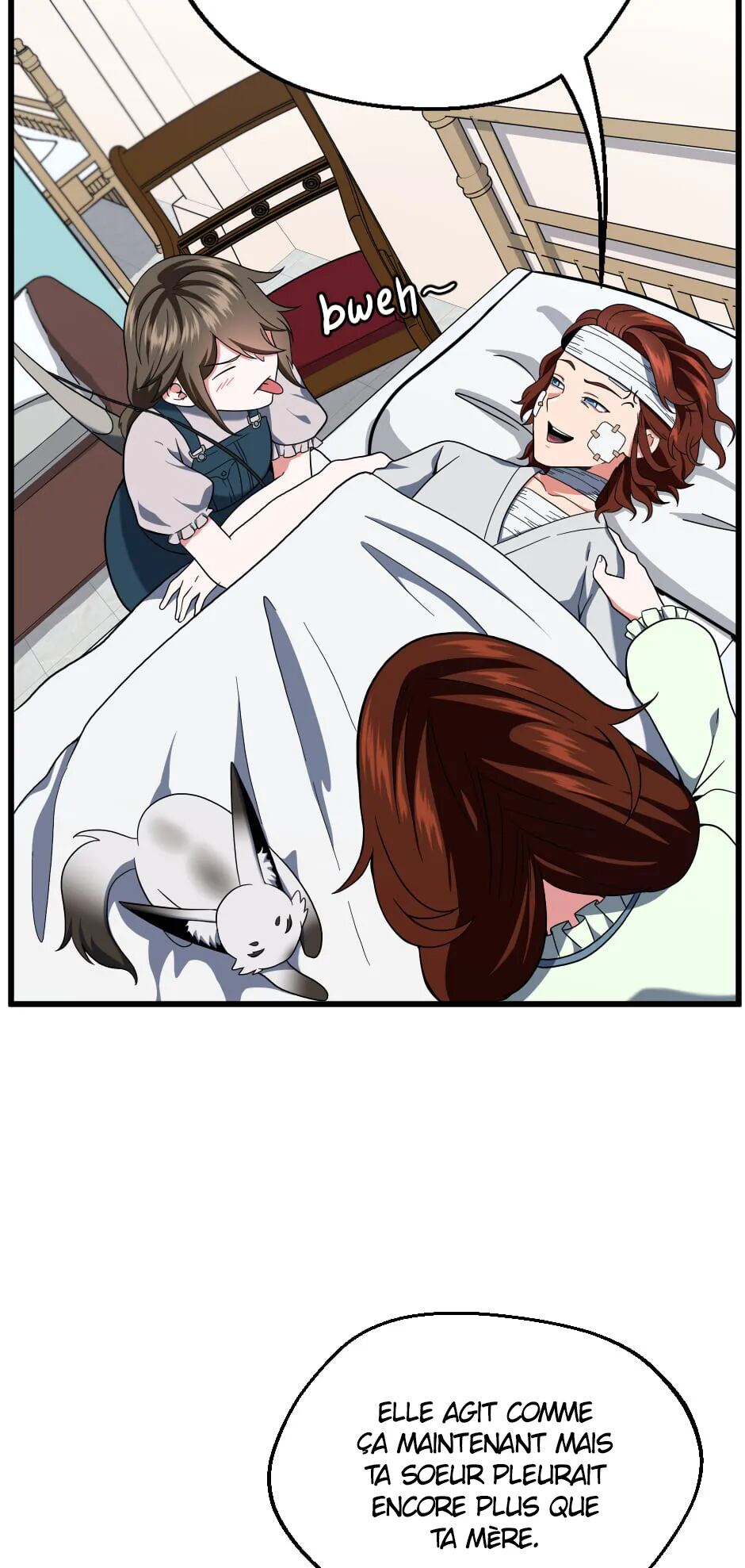 Chapter Image 334