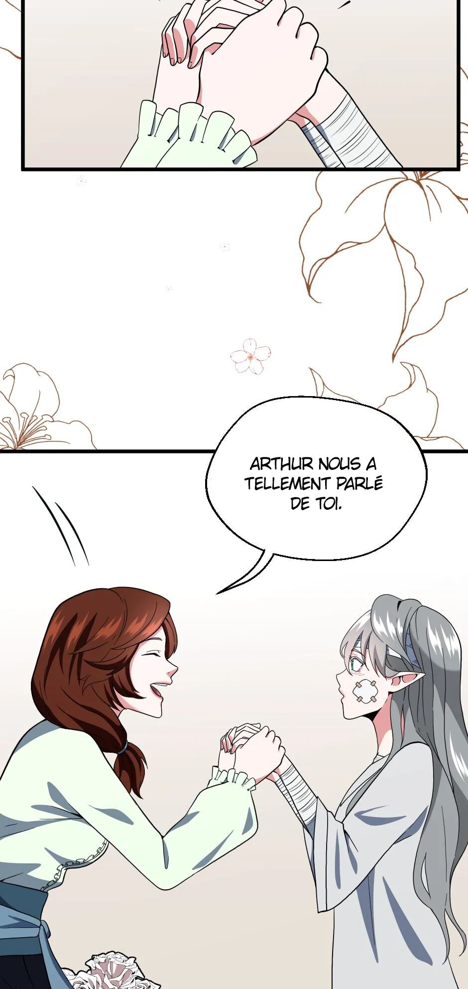 Chapter Image 38