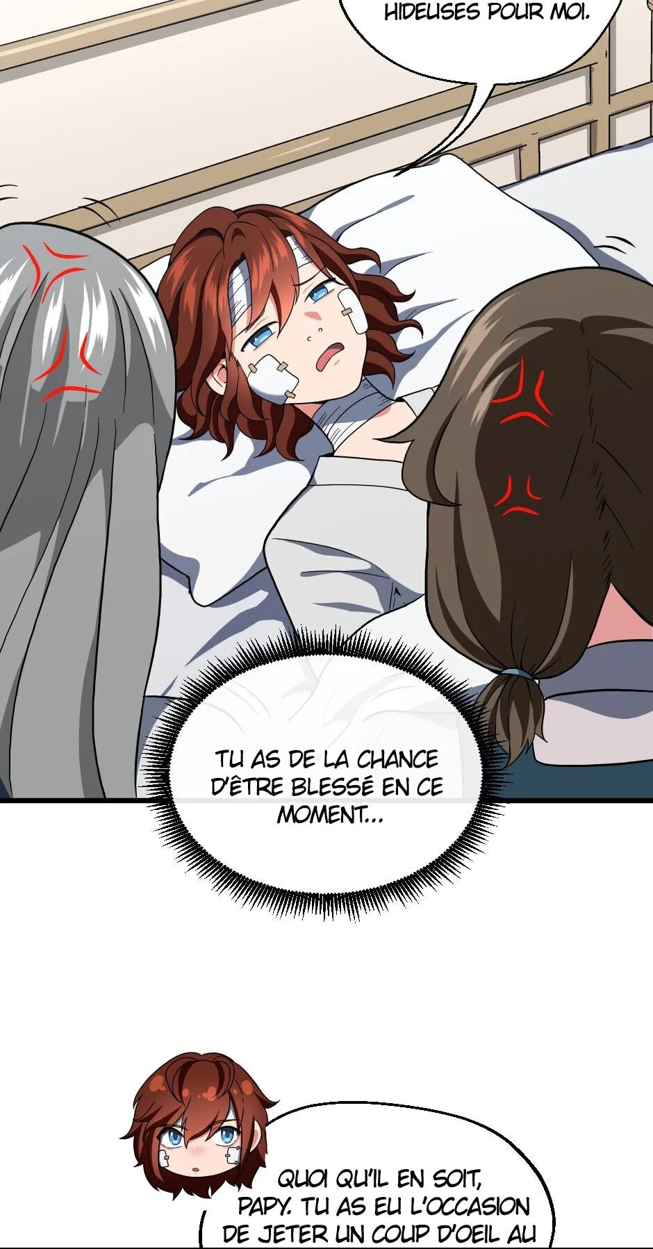Chapter Image 667