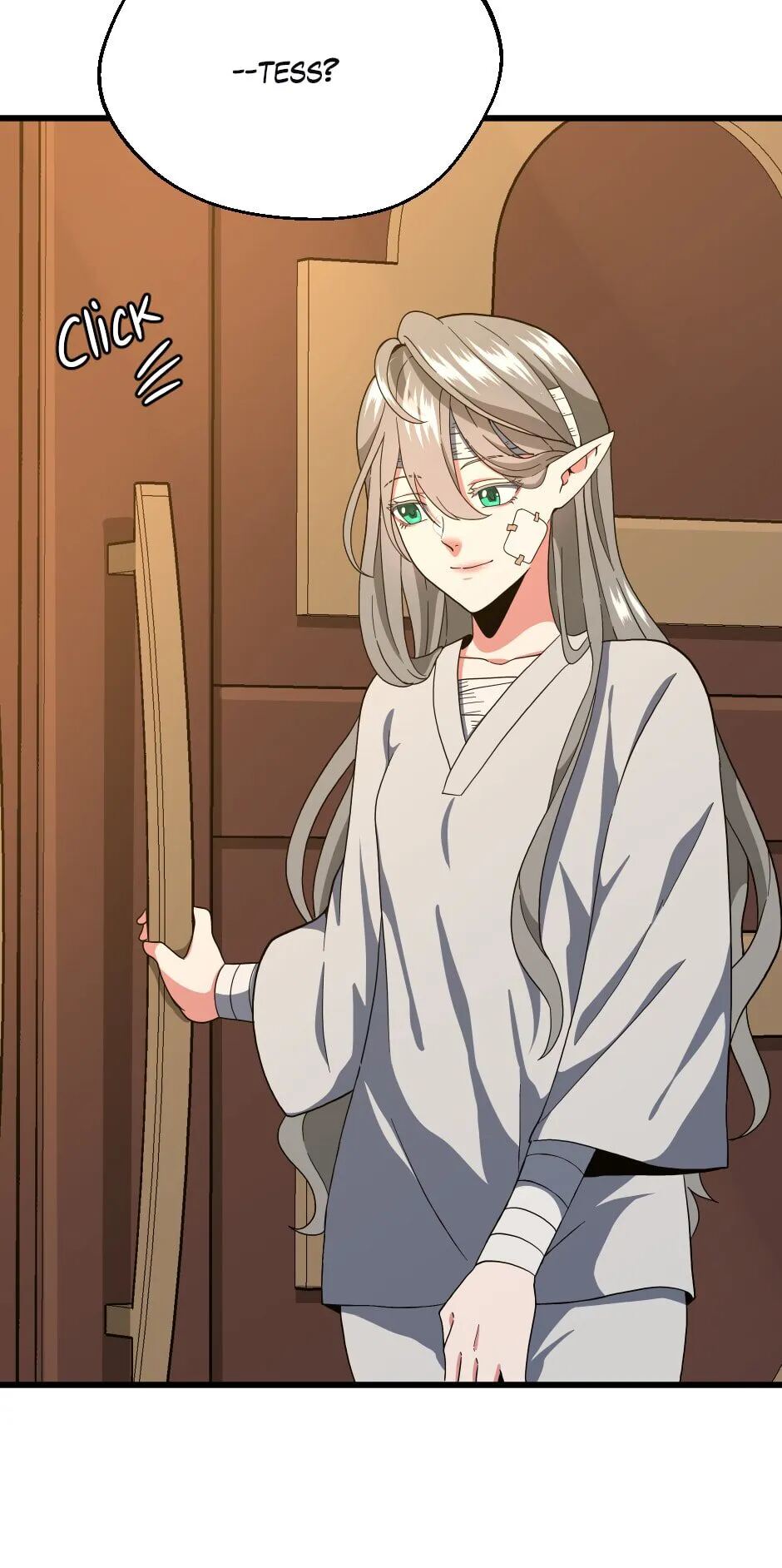 Chapter Image 371