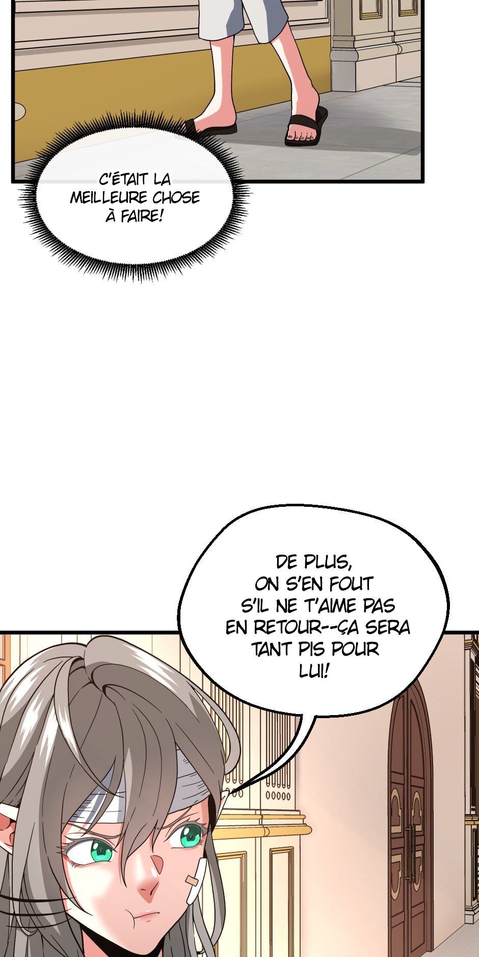 Chapter Image 667
