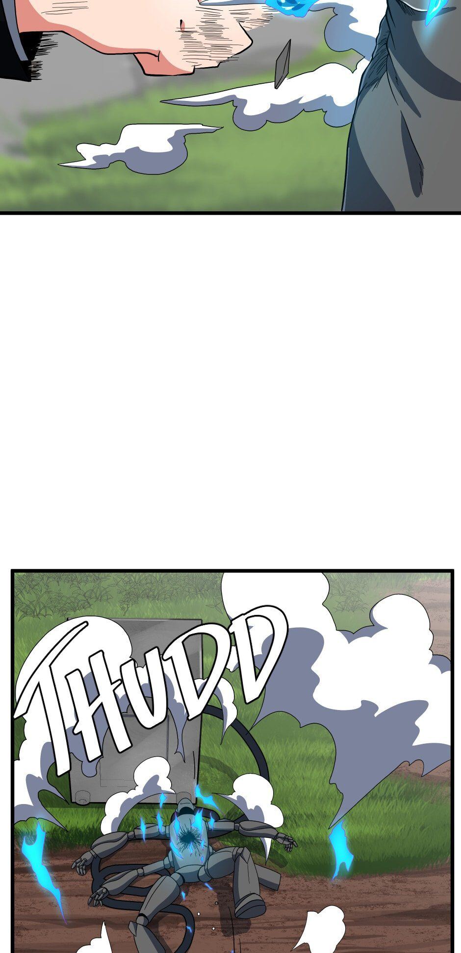 Chapter Image 445