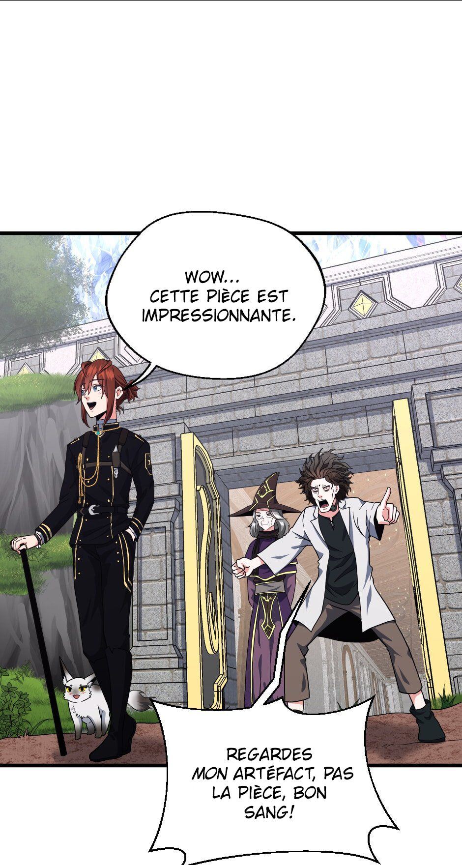 Chapter Image 38
