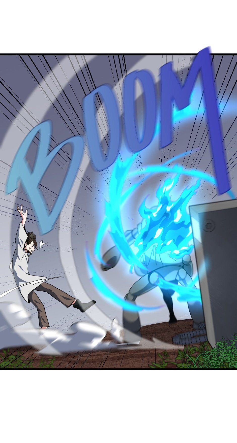 Chapter Image 334