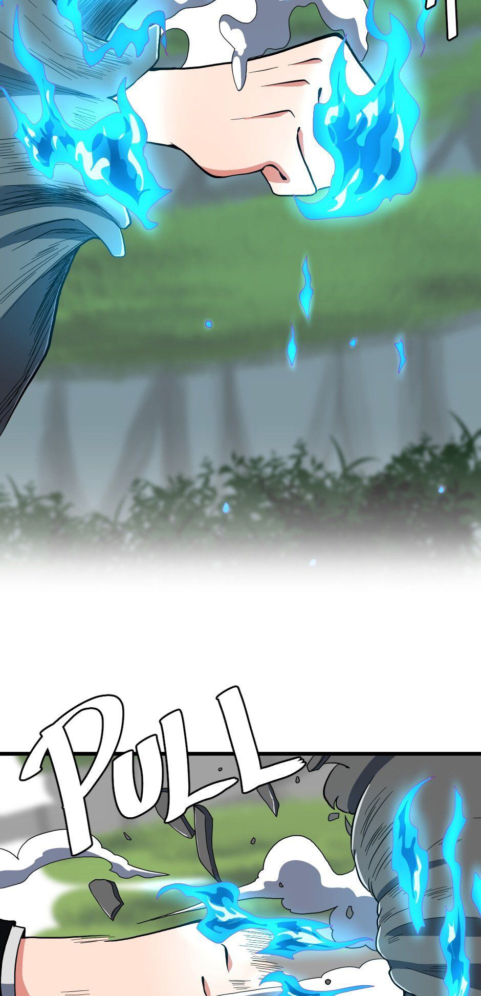 Chapter Image 408