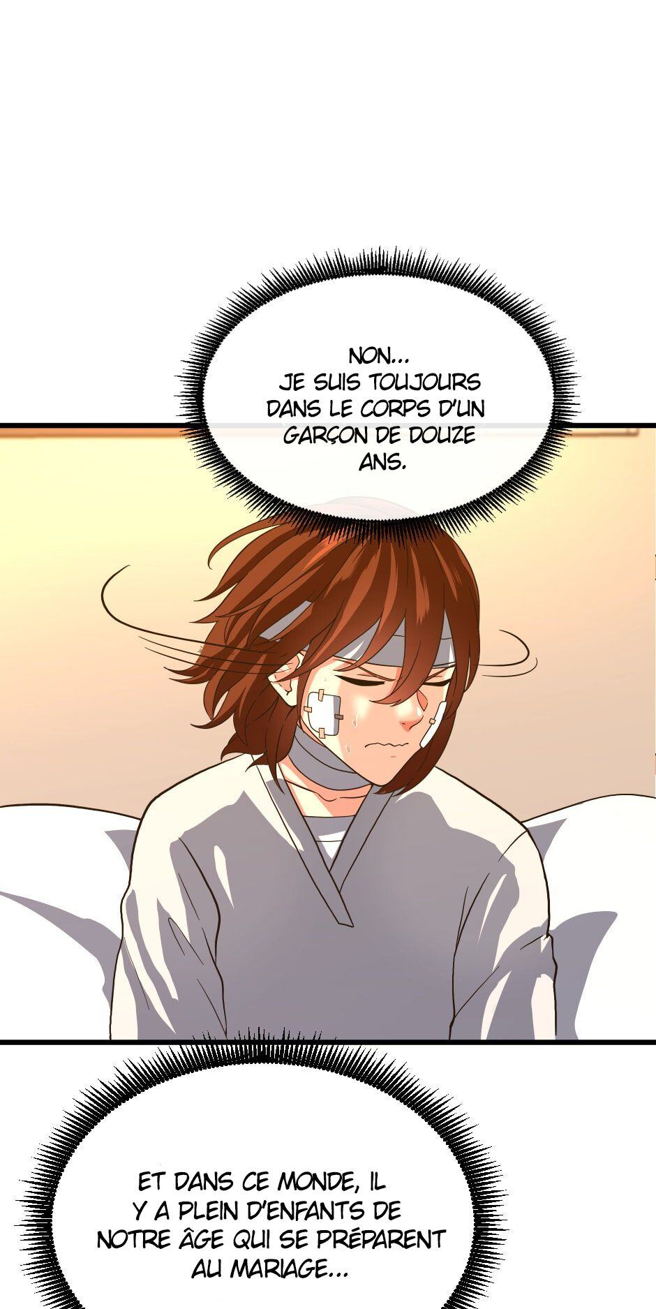 Chapter Image 38