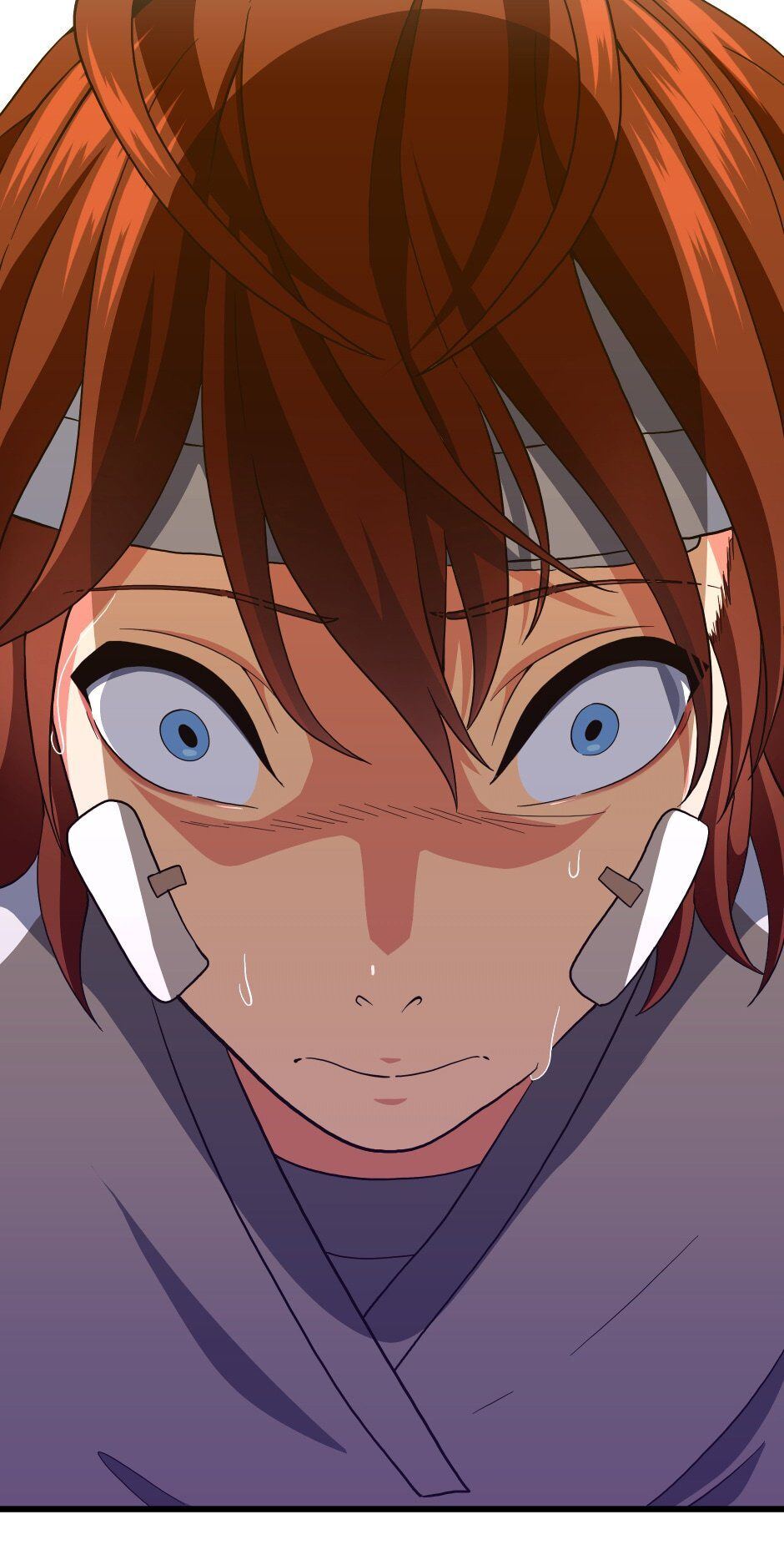 Chapter Image 1