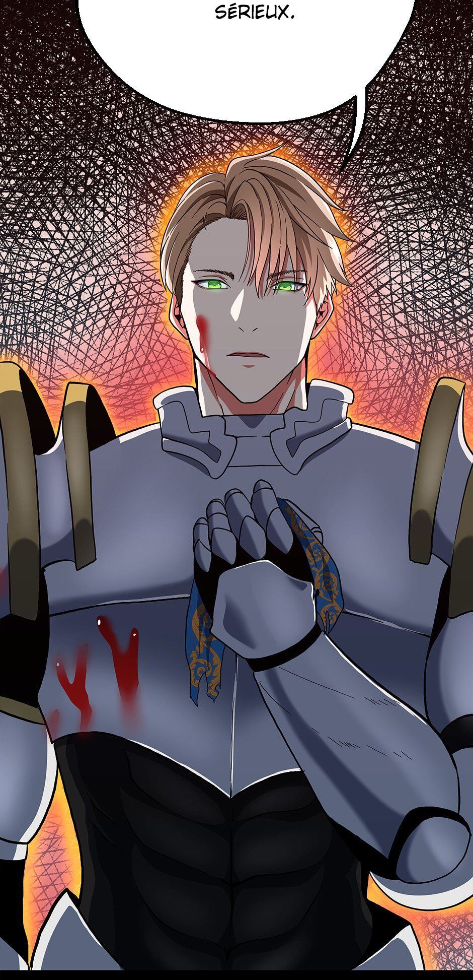 Chapter Image 926