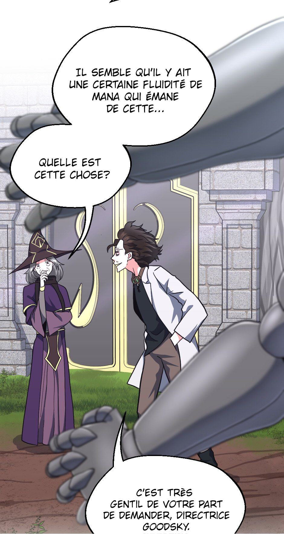 Chapter Image 75