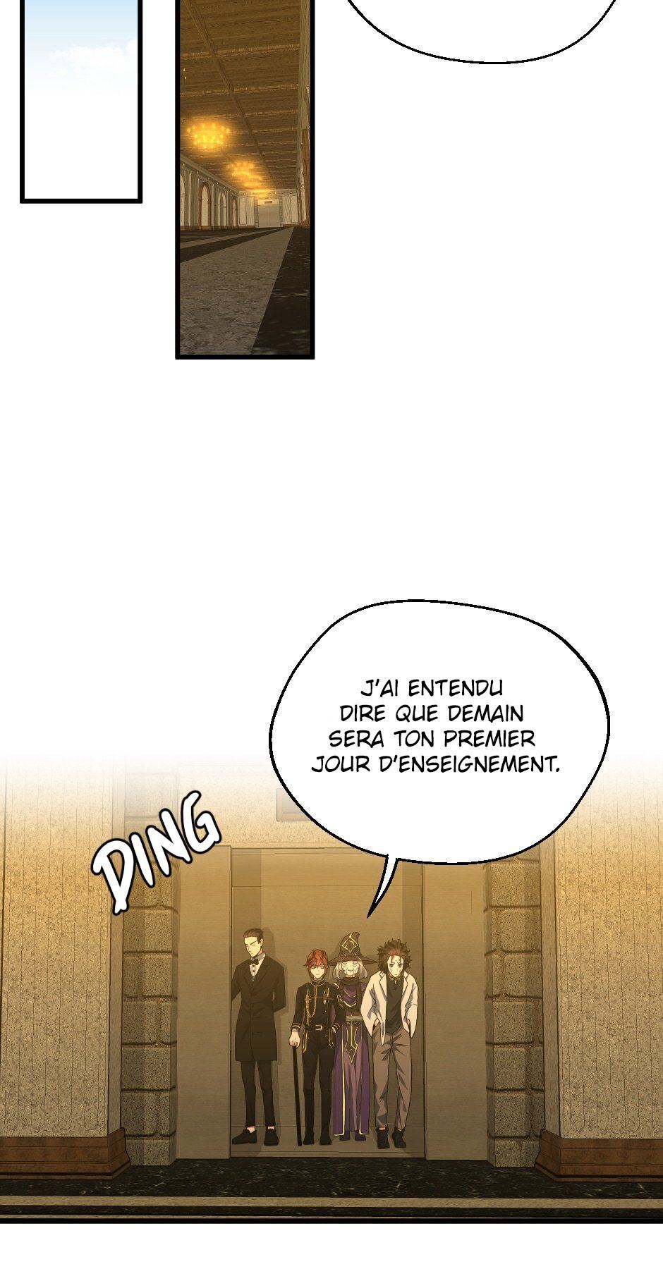 Chapter Image 445